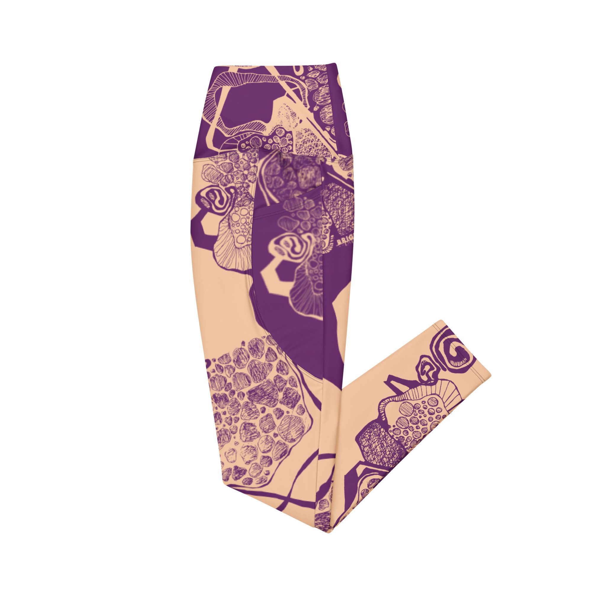 all-over-print-crossover-leggings-with-pockets-white-left-6451b311118f2.jpg