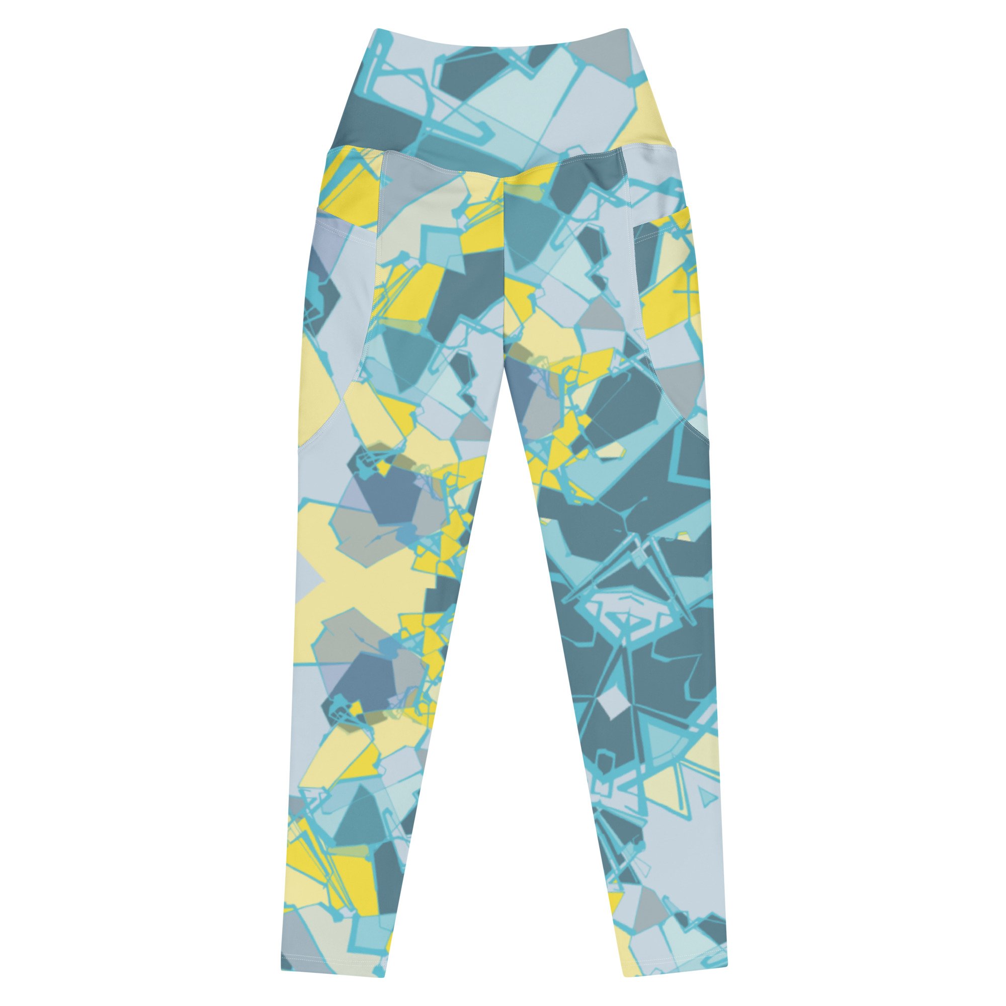 all-over-print-leggings-with-pockets-white-front-6451b772b4ed0.jpg