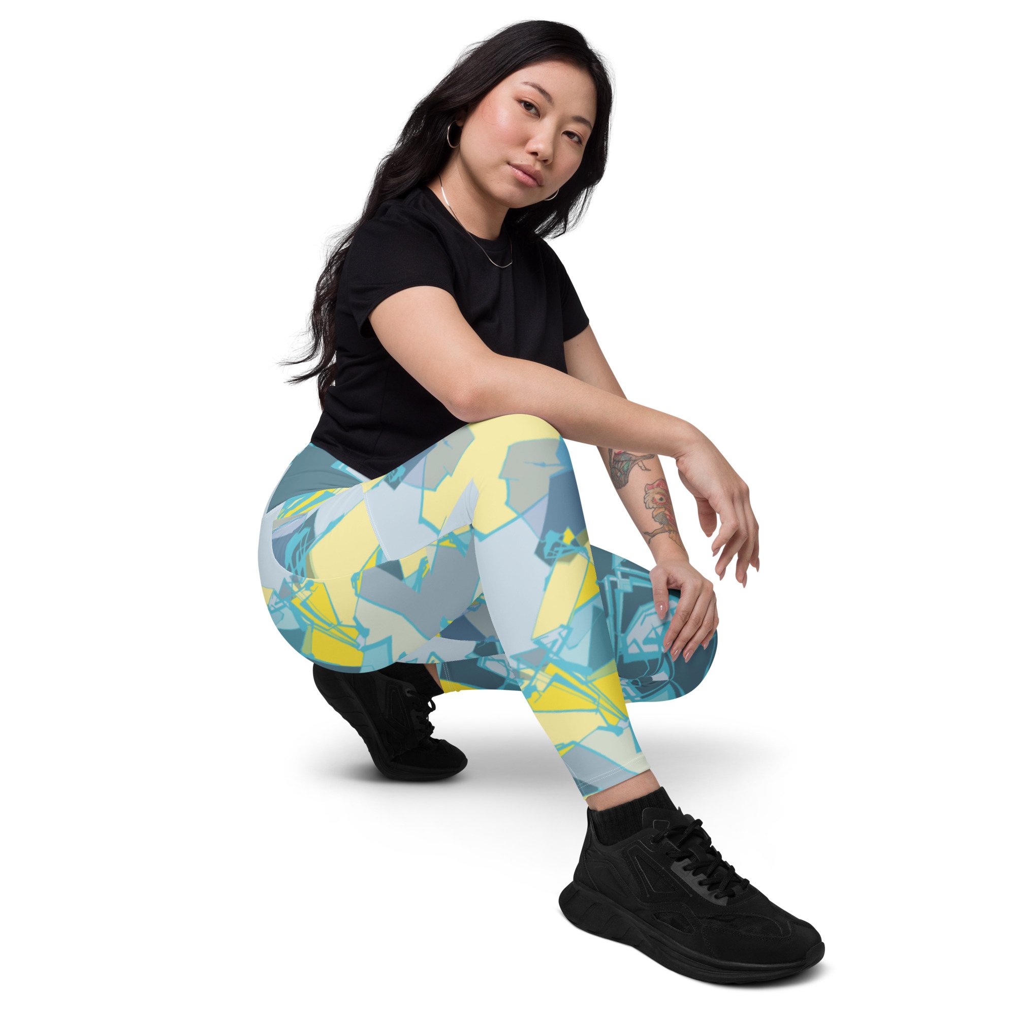 all-over-print-leggings-with-pockets-white-right-front-6451b772b5e55.jpg