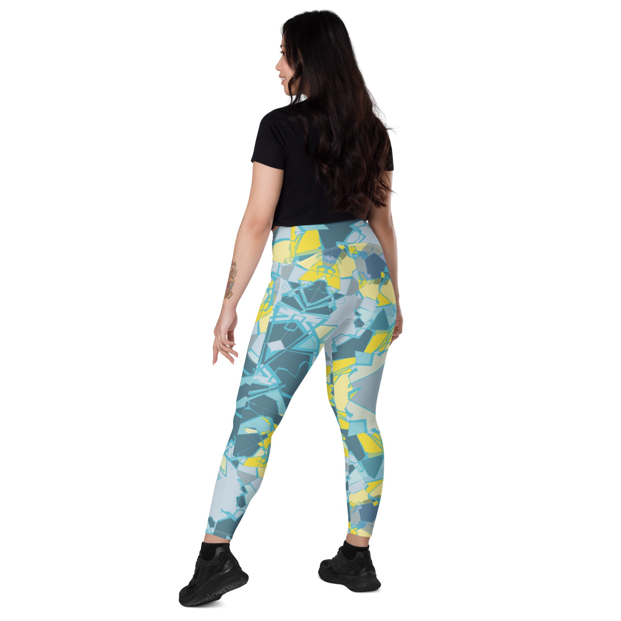 all-over-print-leggings-with-pockets-white-left-back-6451b772b6016.jpg