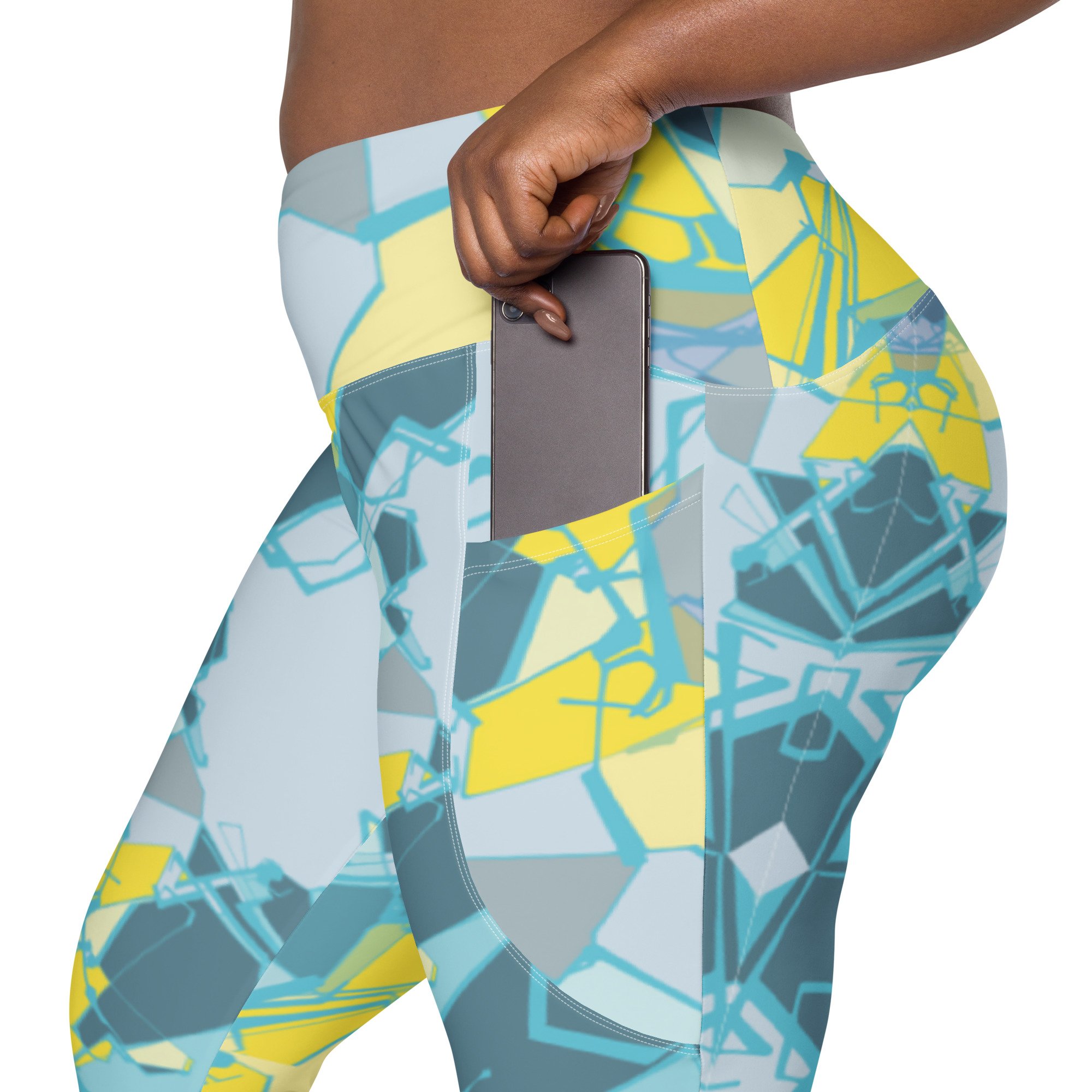 all-over-print-leggings-with-pockets-white-product-details-2-6451b772b6137.jpg