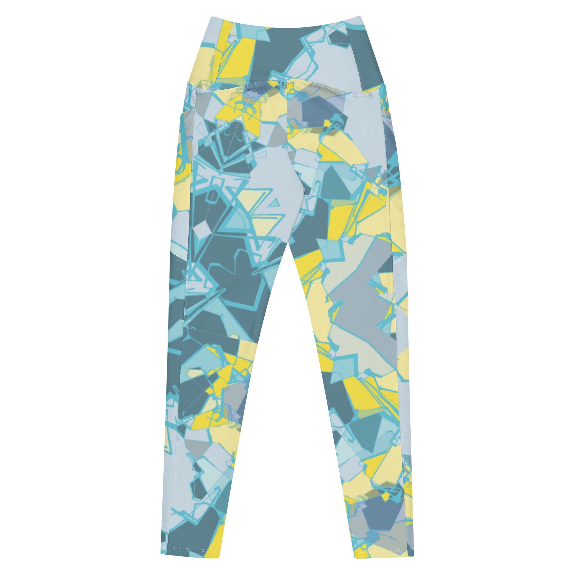 all-over-print-leggings-with-pockets-white-back-6451b772b6427.jpg