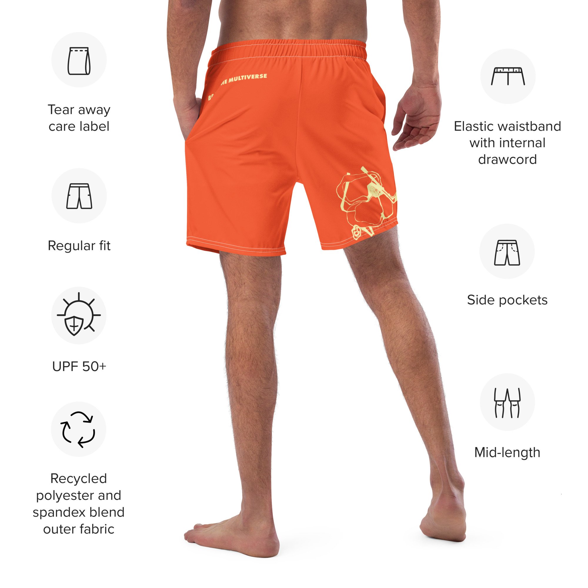 all-over-print-recycled-swim-trunks-white-back-648b222b51ae8.jpg