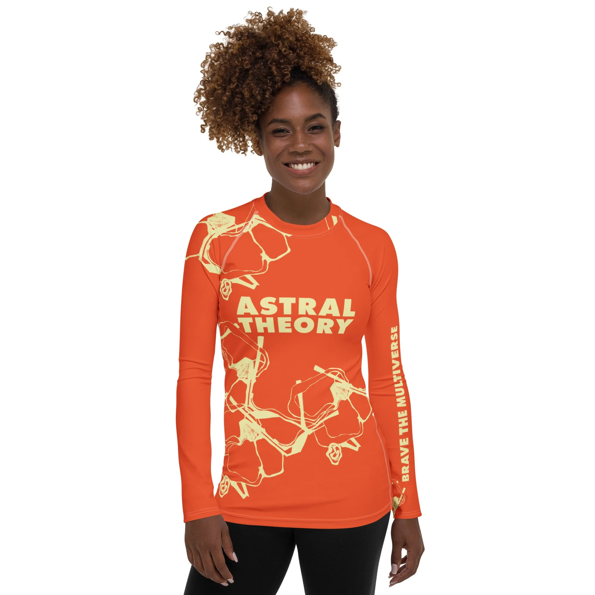 all-over-print-womens-rash-guard-white-front-64b586222a52f.jpg