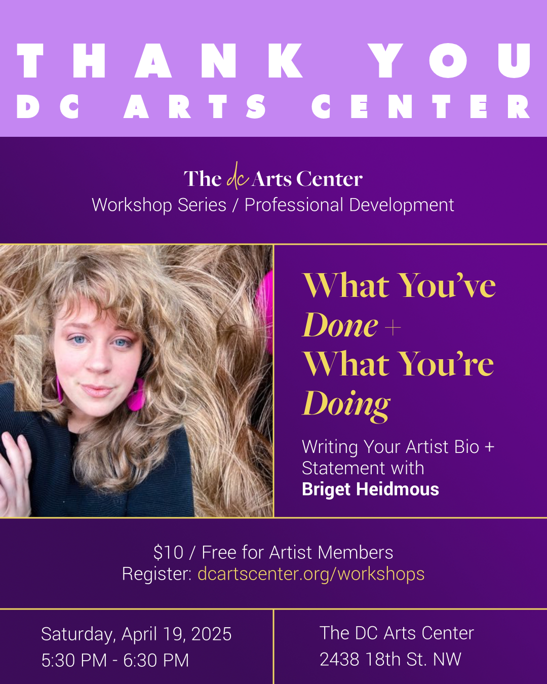 WhatYou'veDone_And_WhatYou'reDoing_WorkshopGraphics_DCAC_BrigetHeidmous_4.PNG