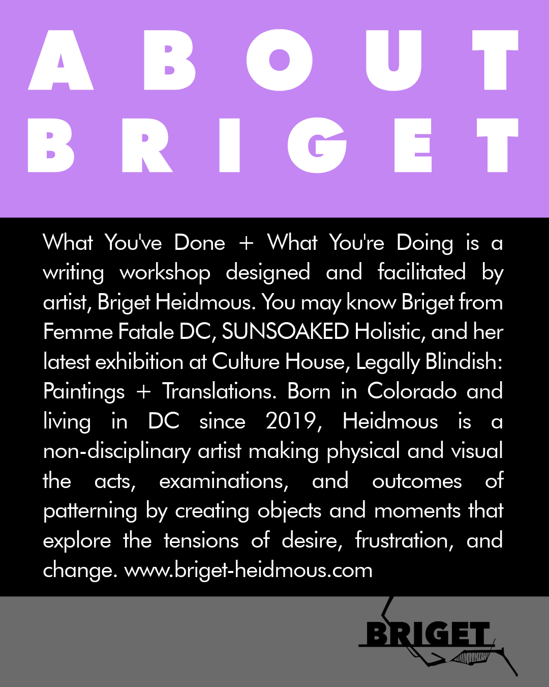 WhatYou'veDone_And_WhatYou'reDoing_WorkshopGraphics_DCAC_BrigetHeidmous_5.PNG