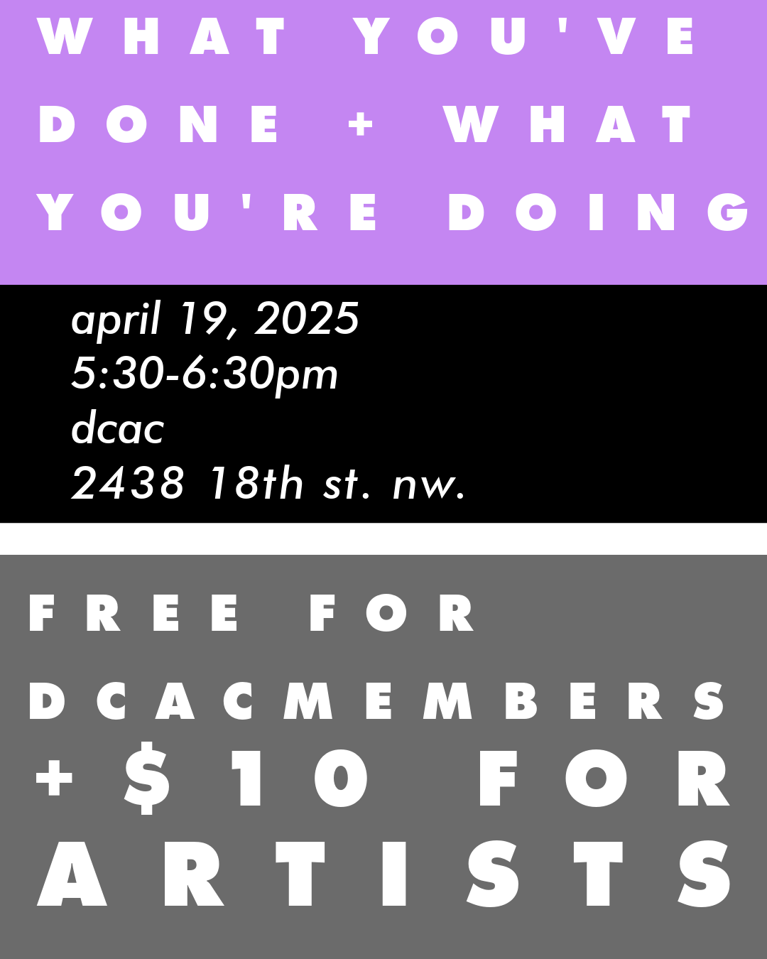 WhatYou'veDone_And_WhatYou'reDoing_WorkshopGraphics_DCAC_BrigetHeidmous_1.PNG