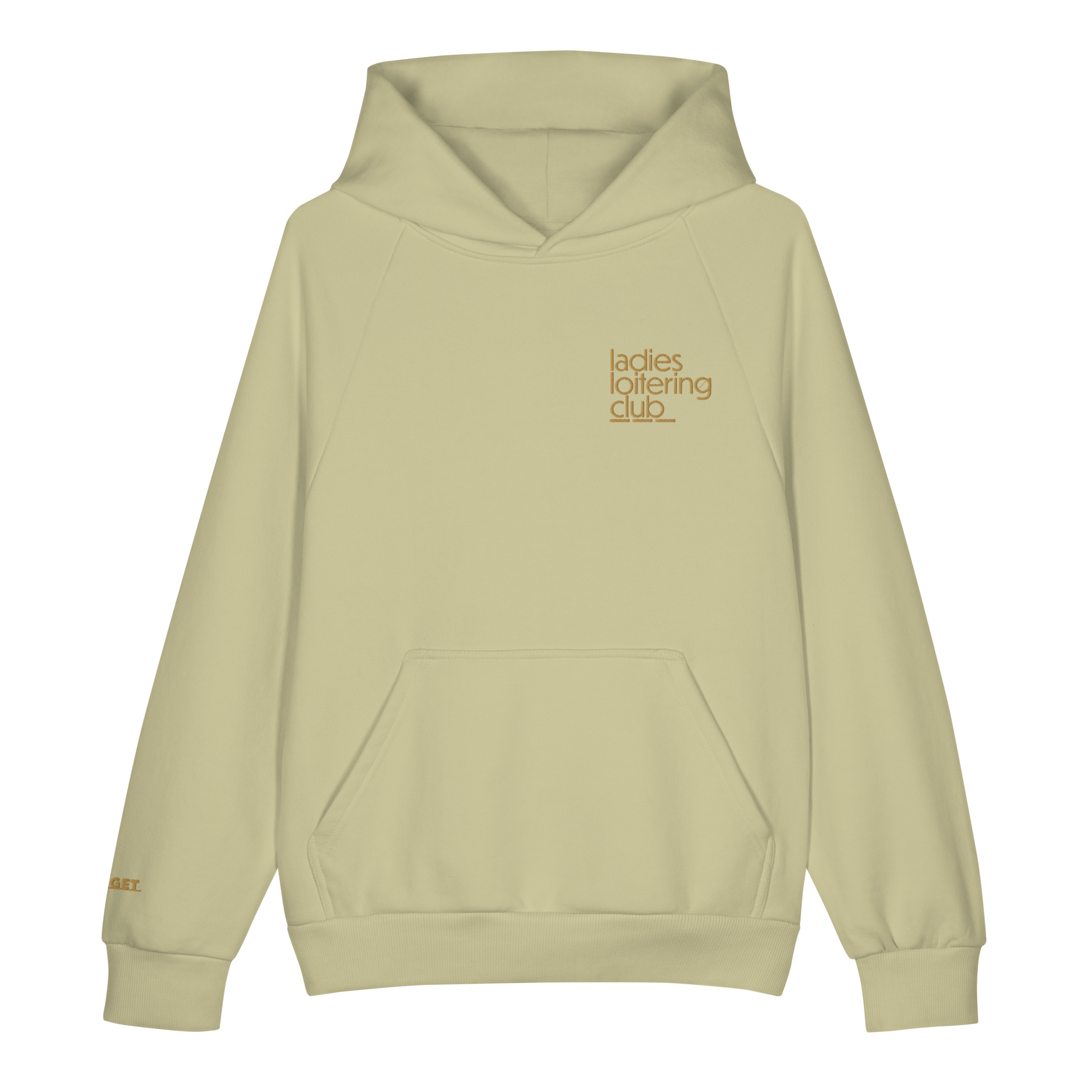 LadiesLoiteringClubHoodie_BrigetHeidmous3.png