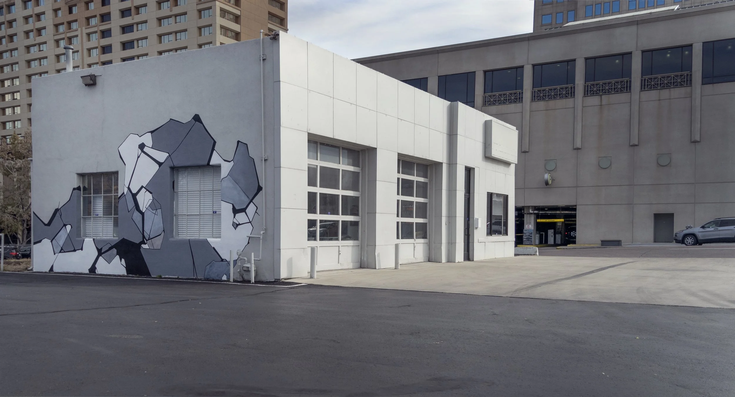 ThinkTank_BuildingFromWest.jpg
