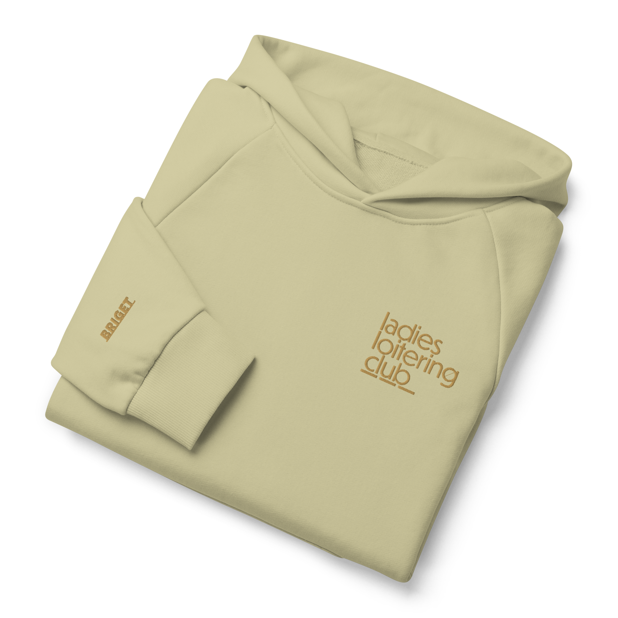 LadiesLoiteringClubHoodie_BrigetHeidmous5.png