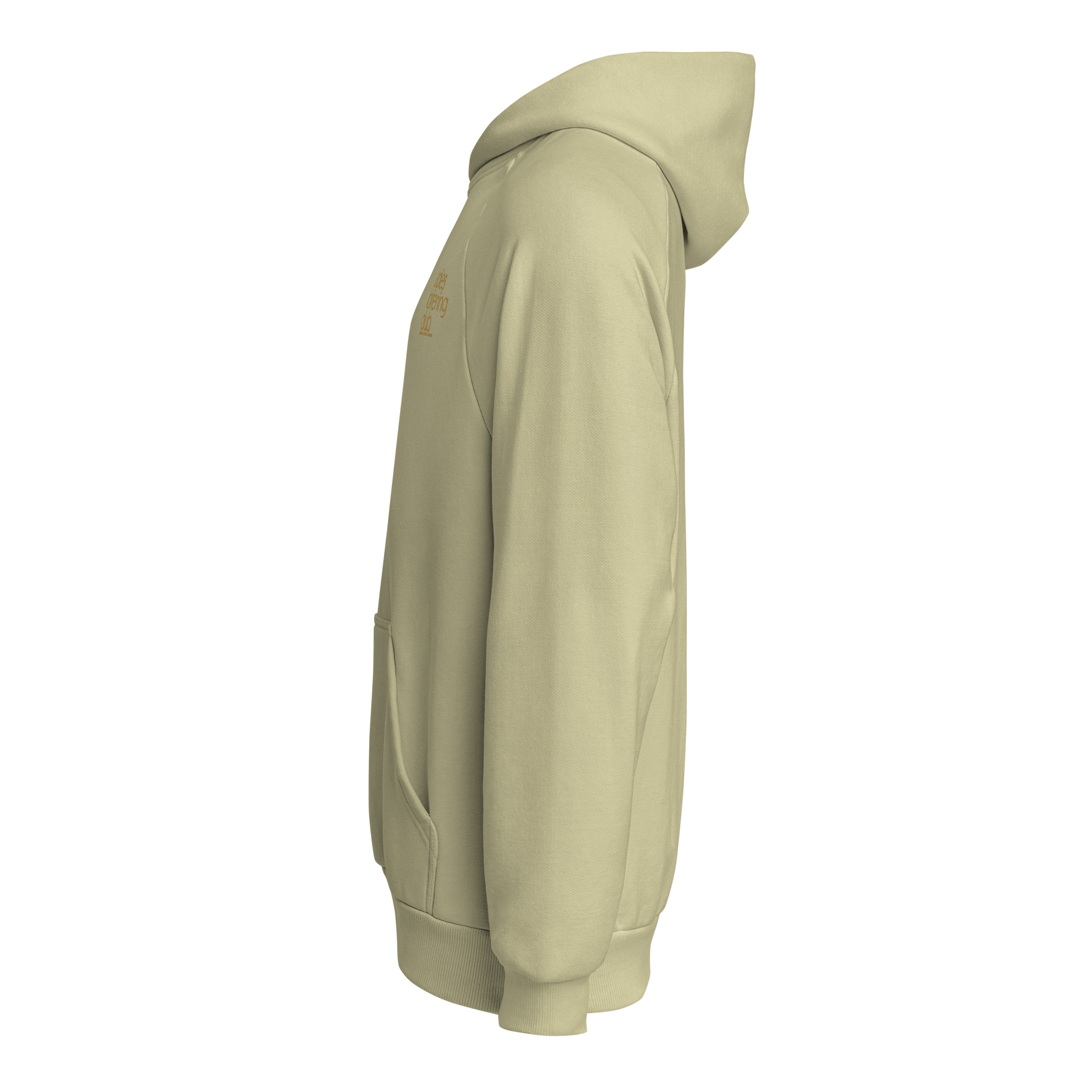 LadiesLoiteringClubHoodie_BrigetHeidmous6.png