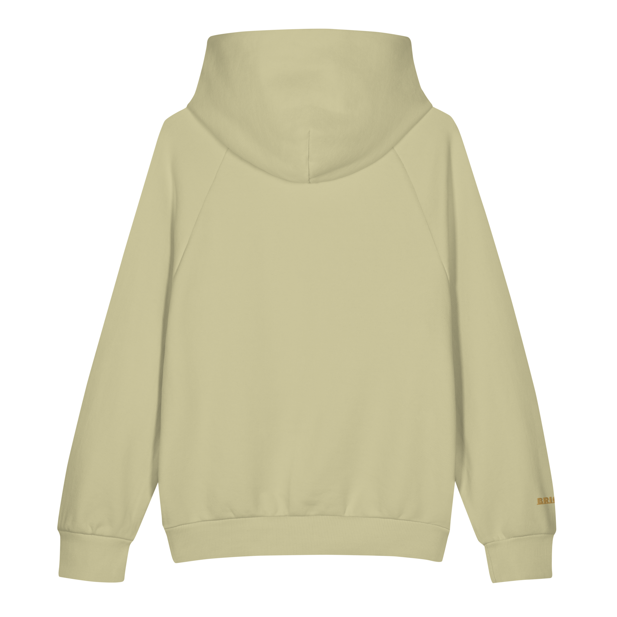LadiesLoiteringClubHoodie_BrigetHeidmous1.png