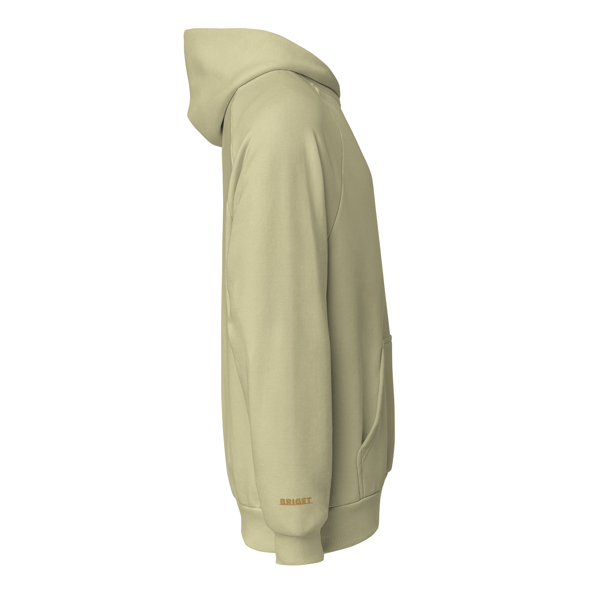 LadiesLoiteringClubHoodie_BrigetHeidmous7.png