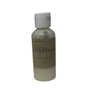 Chebe Leave-in Conditioner