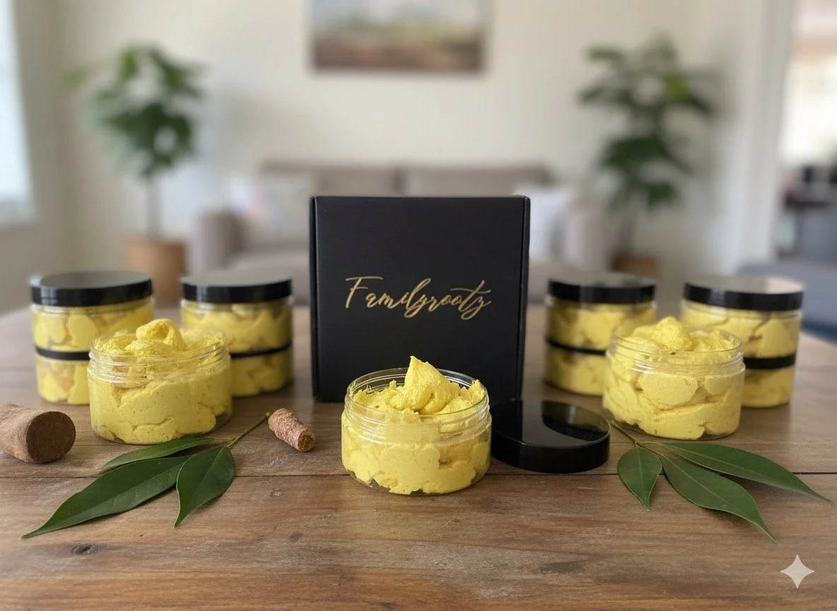 IMG_7614.jpeg (Copy)