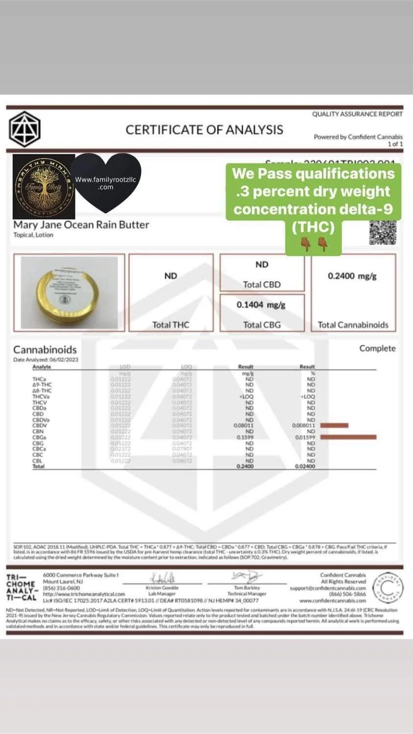 IMG_1734.jpeg (Copy)