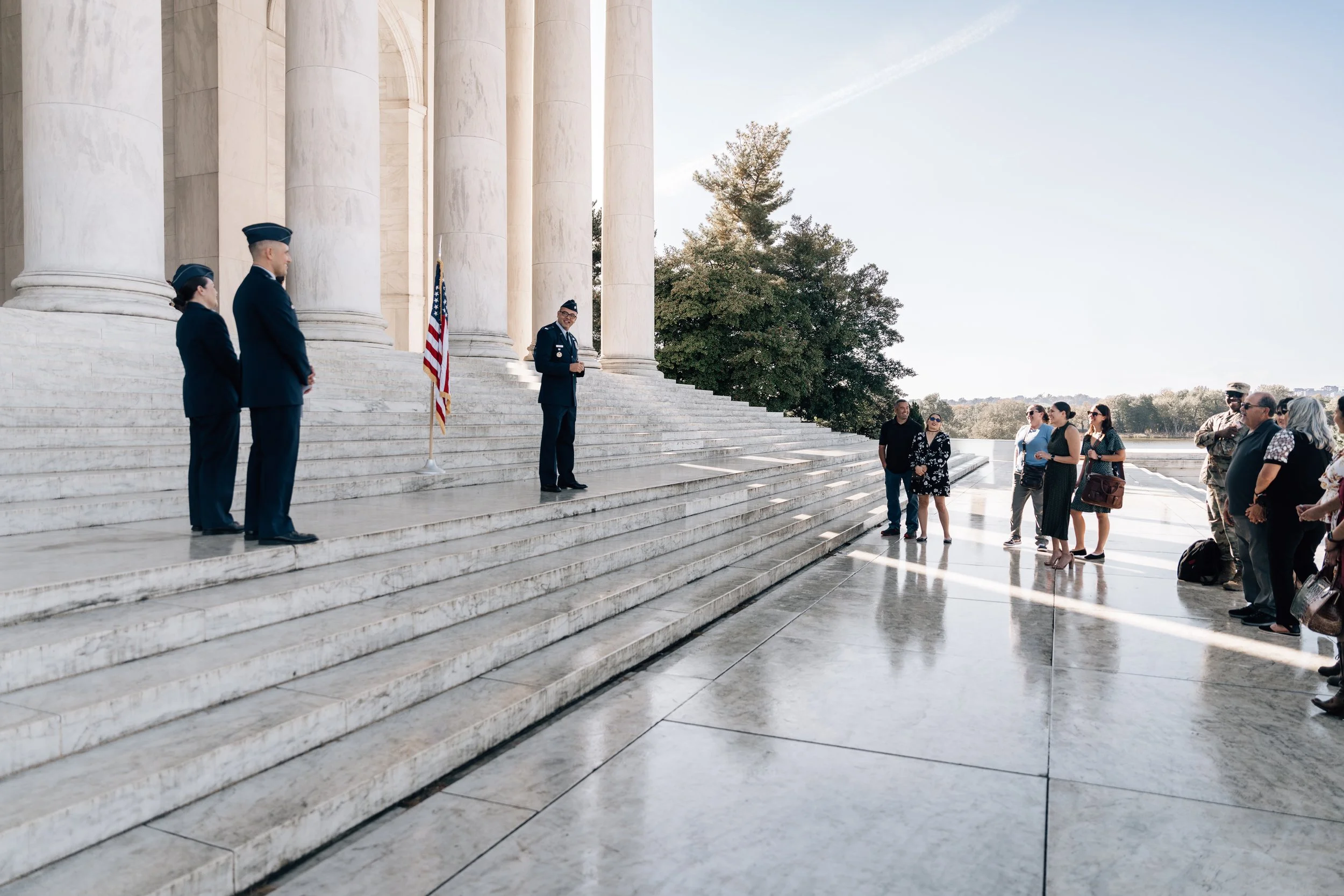 Natural family photography in Olympia, DuPont, and Lakewood
