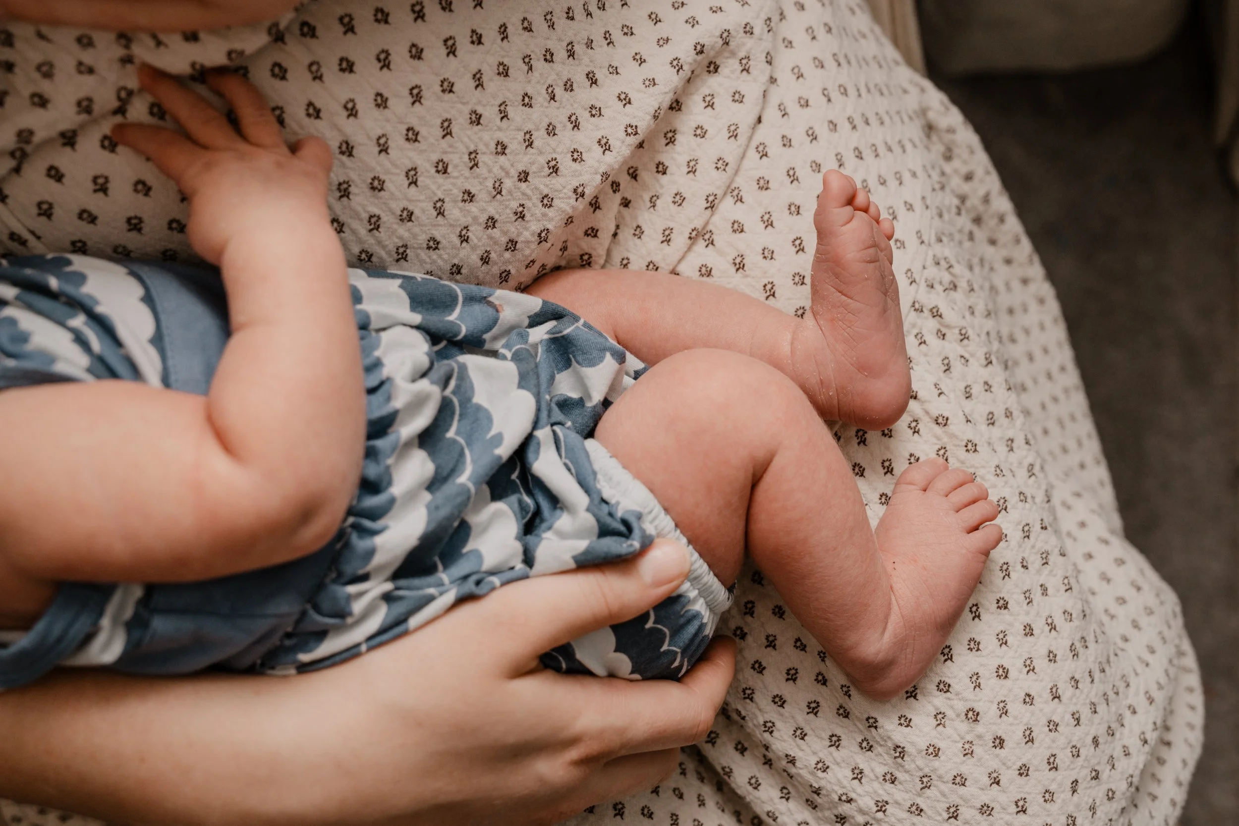 Simple Steps to Get Your Breast Pump Through Tricare Insurance