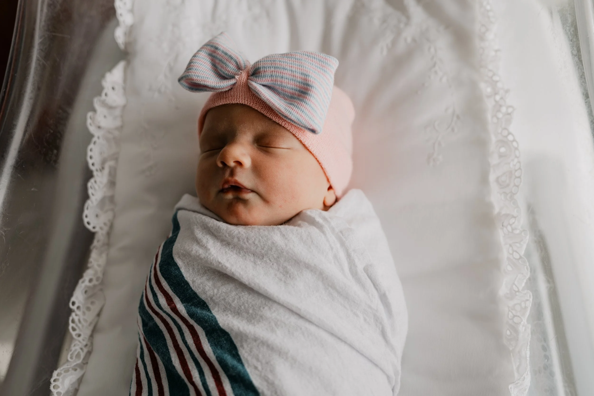 New Mastitis Protocol
