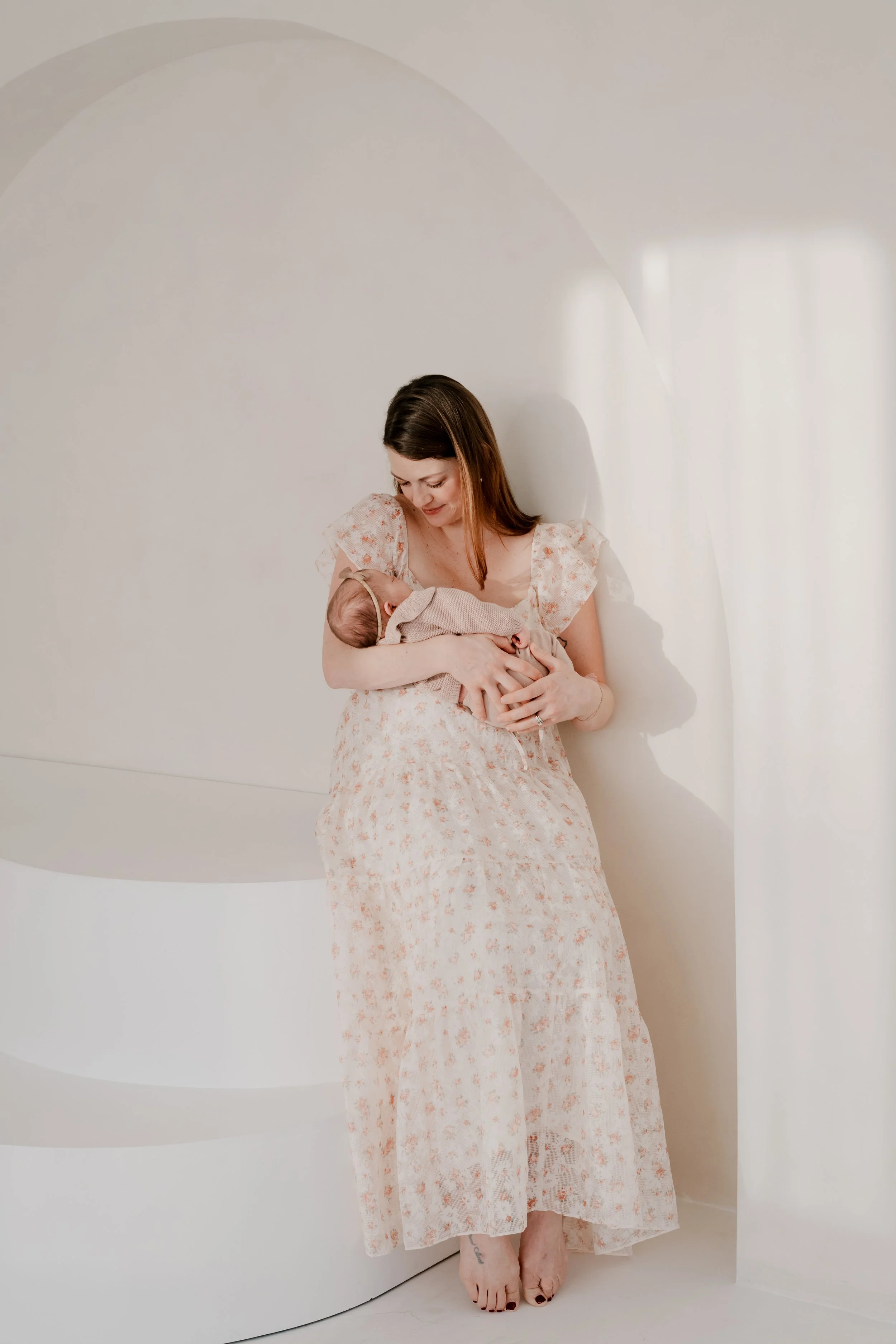 MelanieLopezPhotography13.jpg