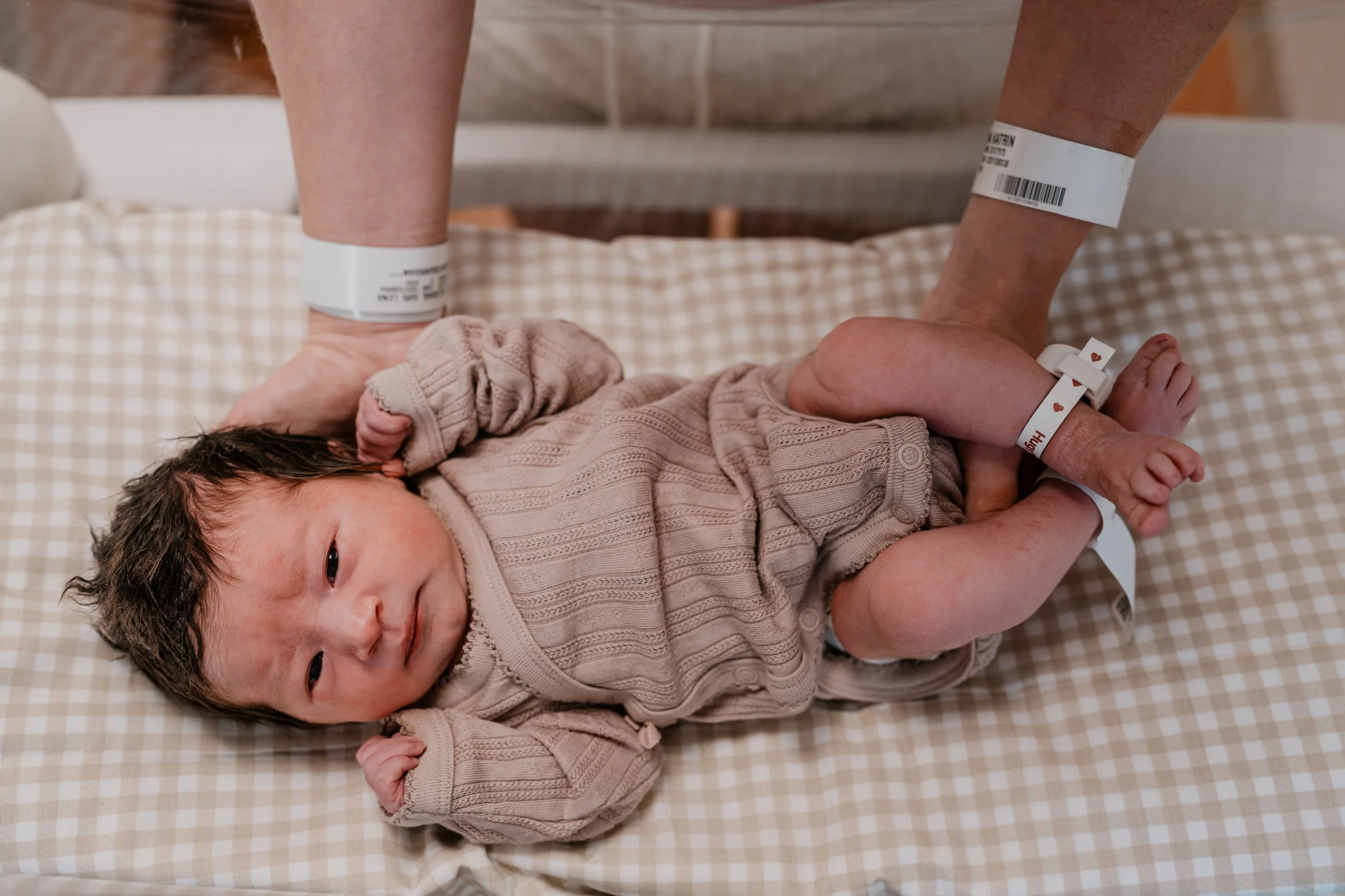 Midwives That Accept Tricare in Olympia Washington