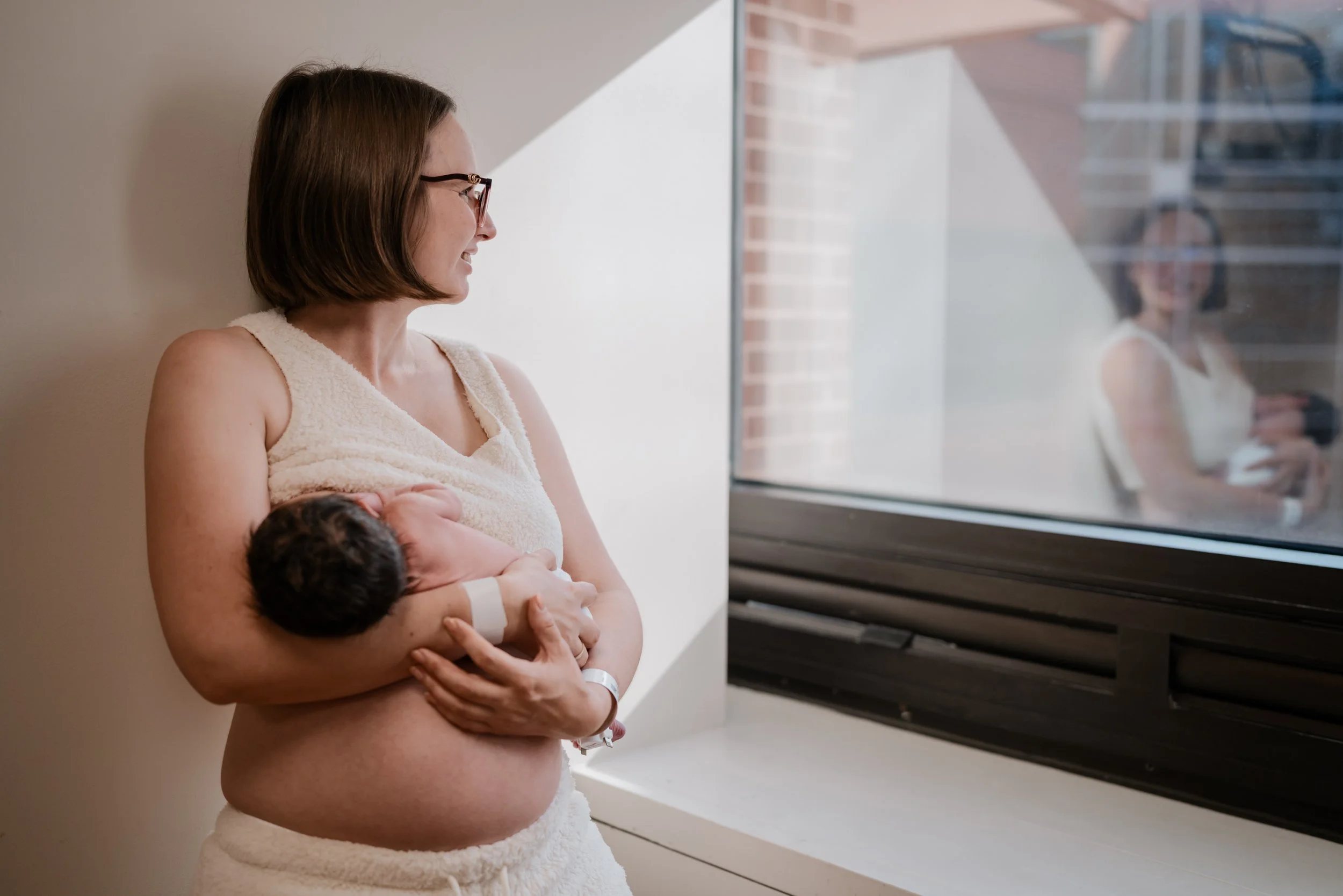 Midwives That Accept Tricare in Olympia Washington