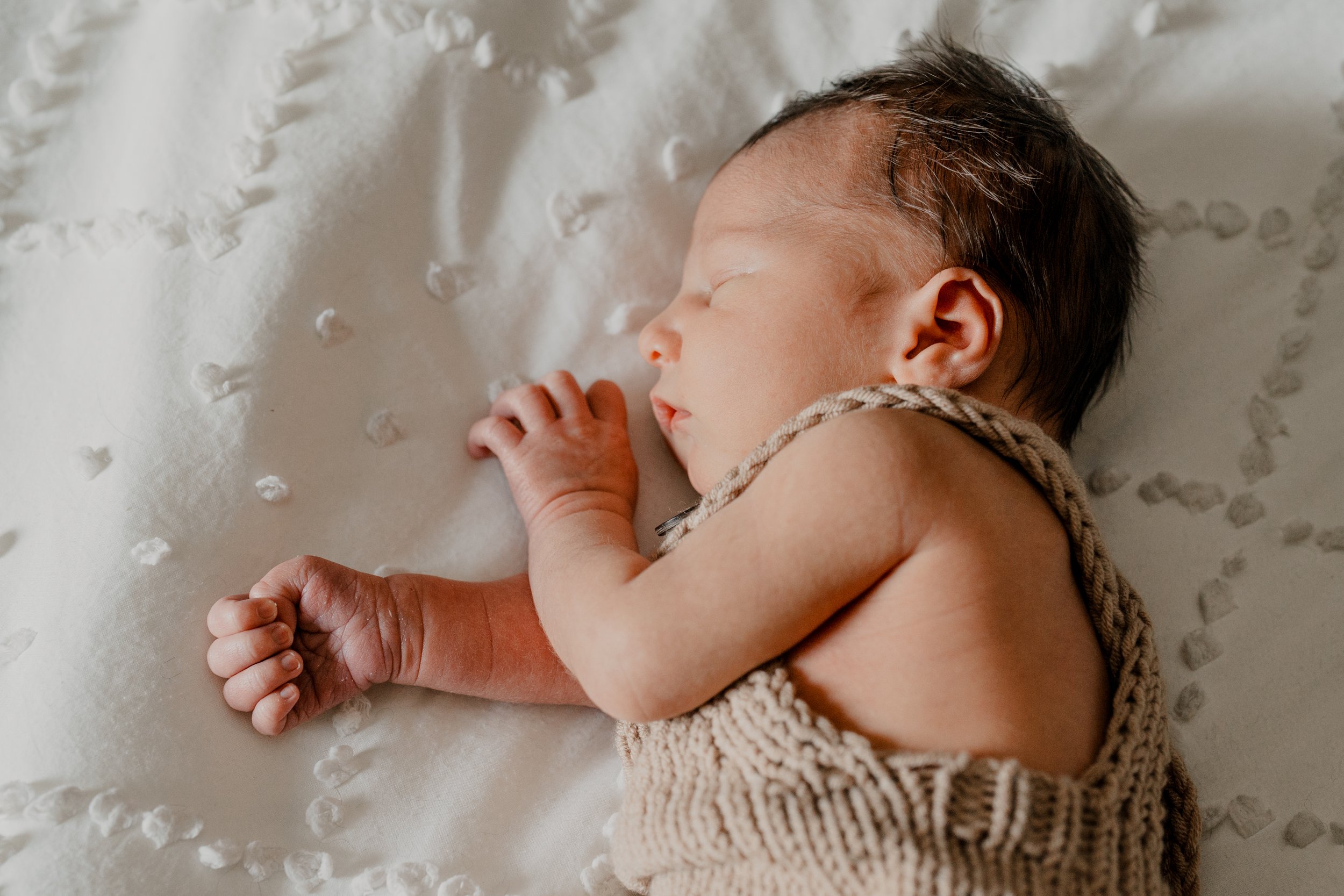 MelanieLopezPhotography22.jpg