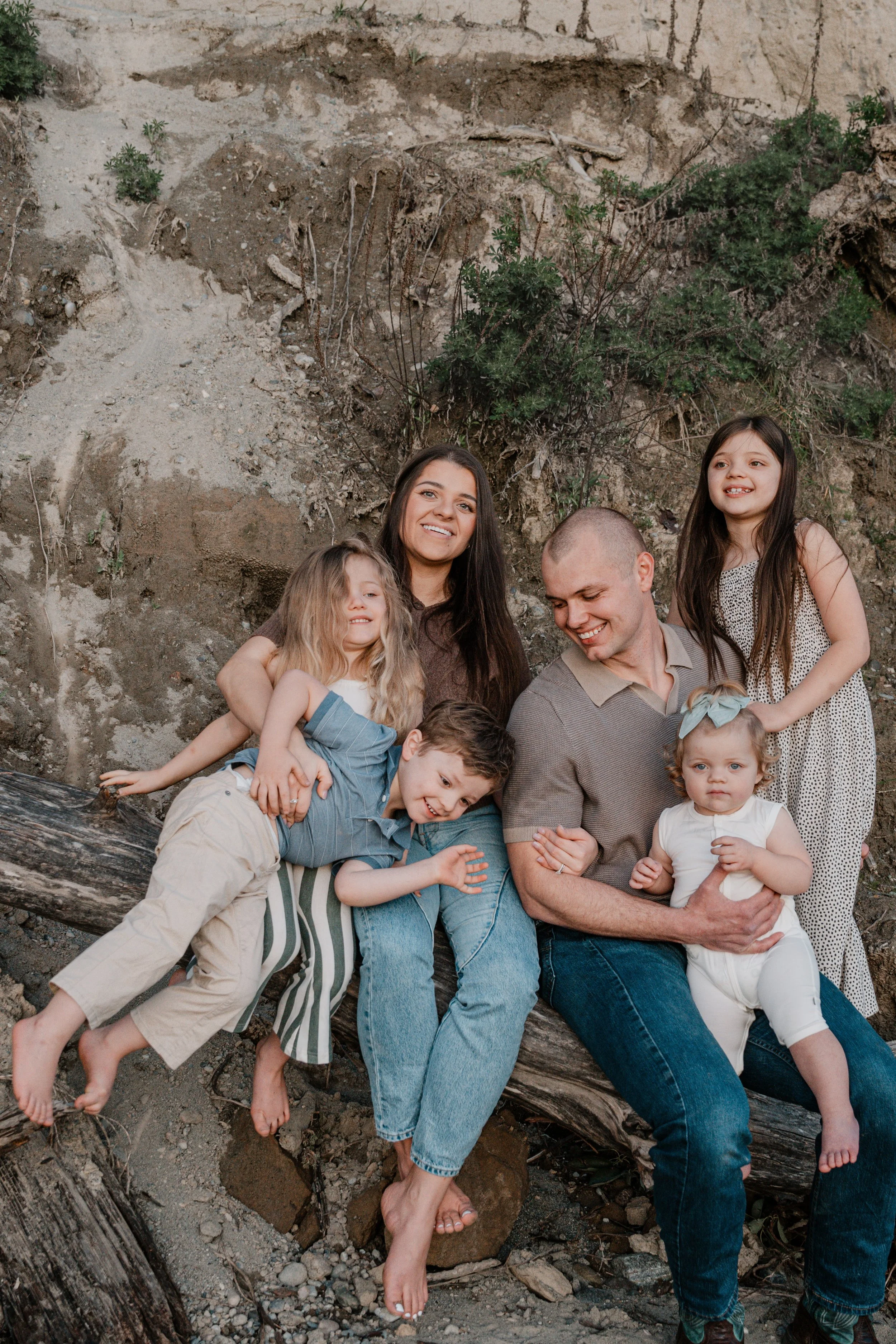 MelanieLopezPhotography36.jpeg