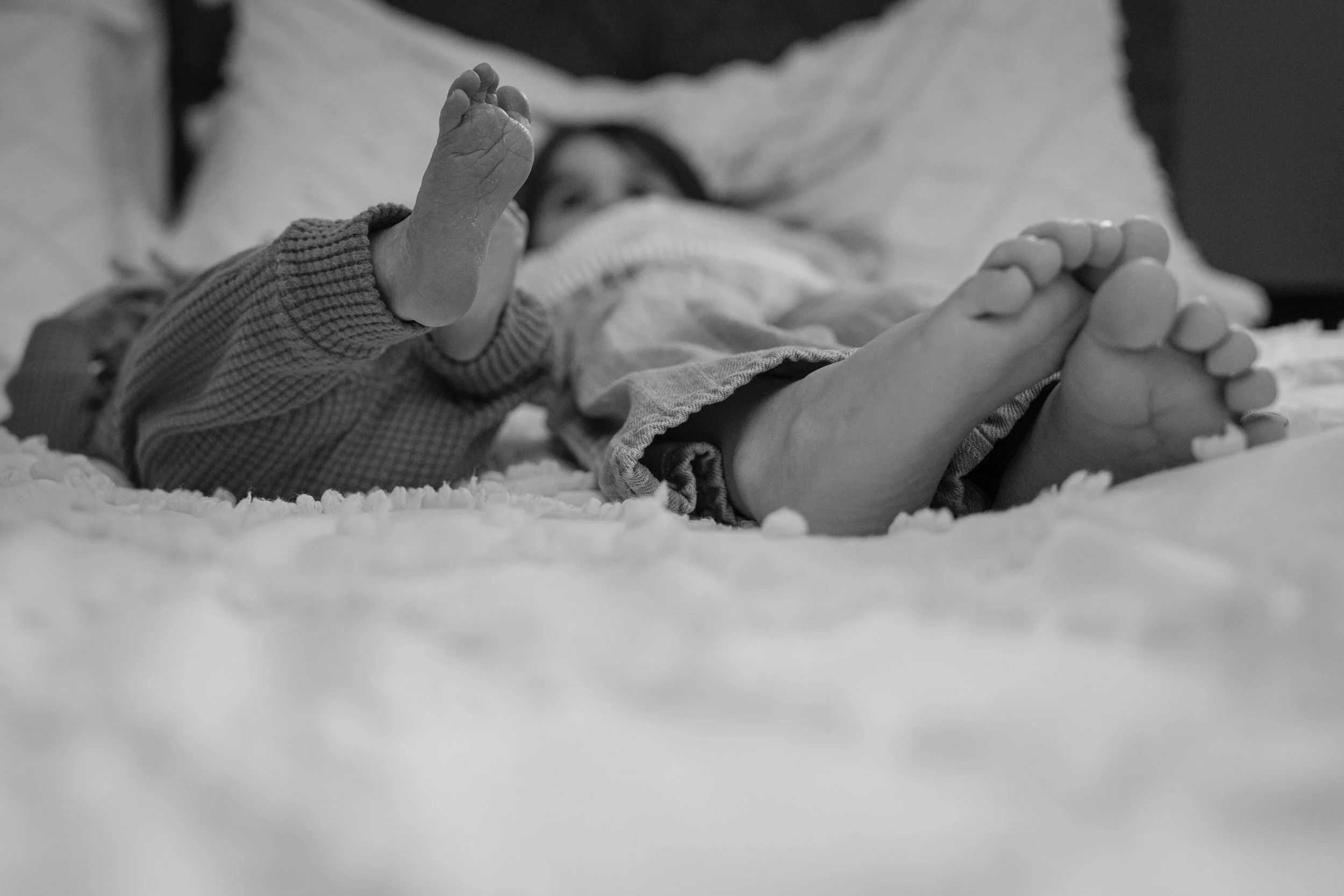 MelanieLopezPhotography35.jpg