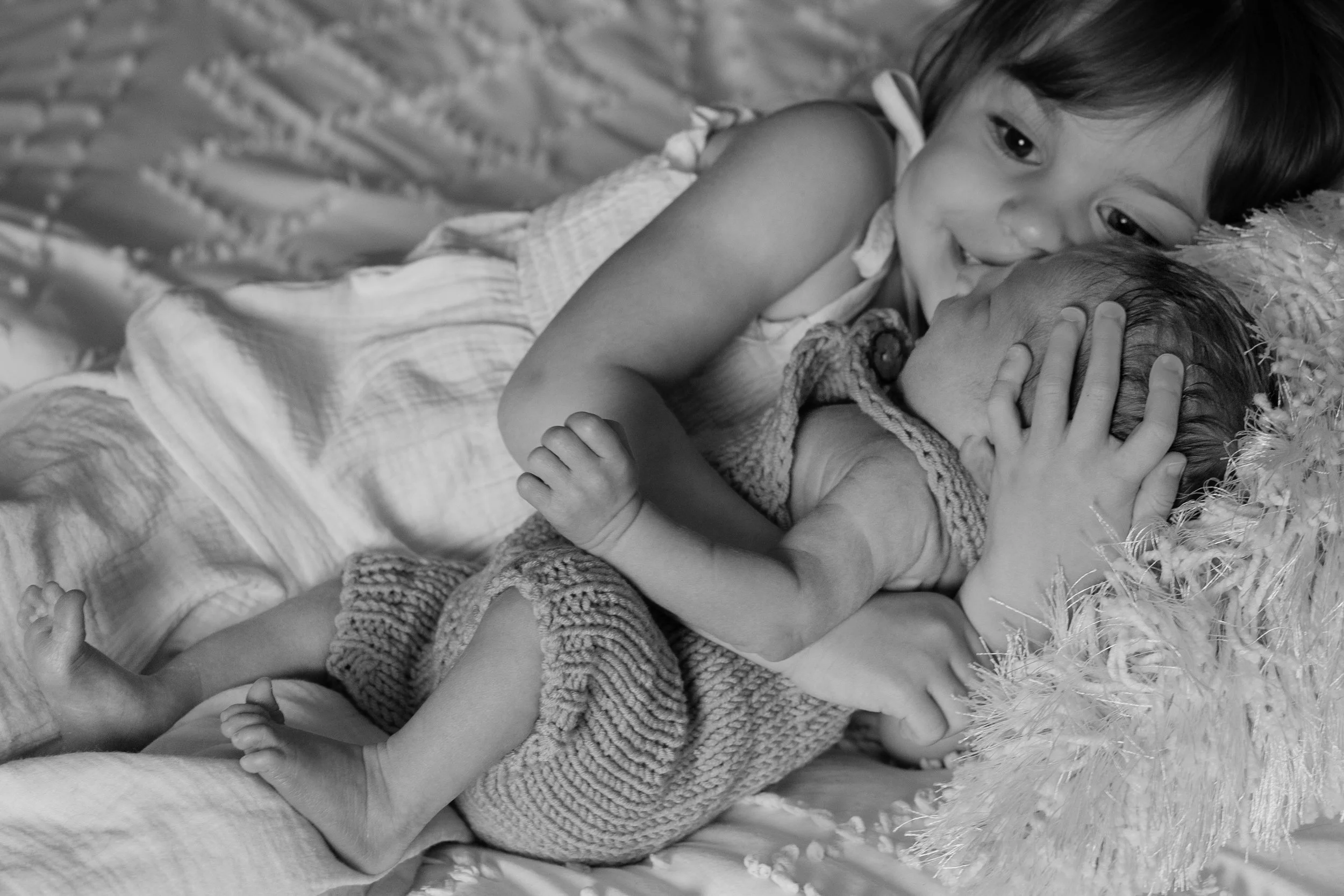 MelanieLopezPhotography25.jpg