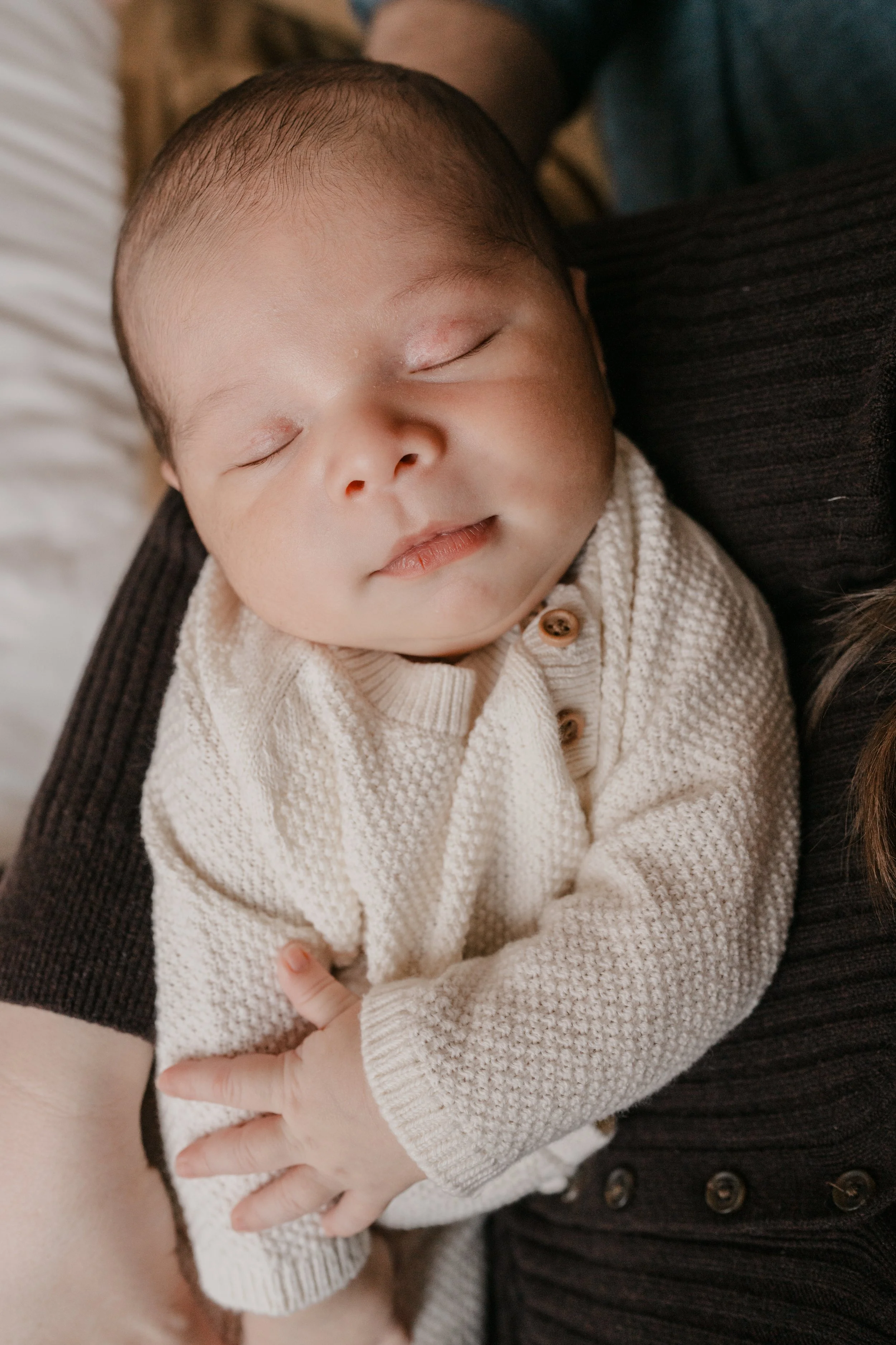 MelanieLopezPhotography53.jpg