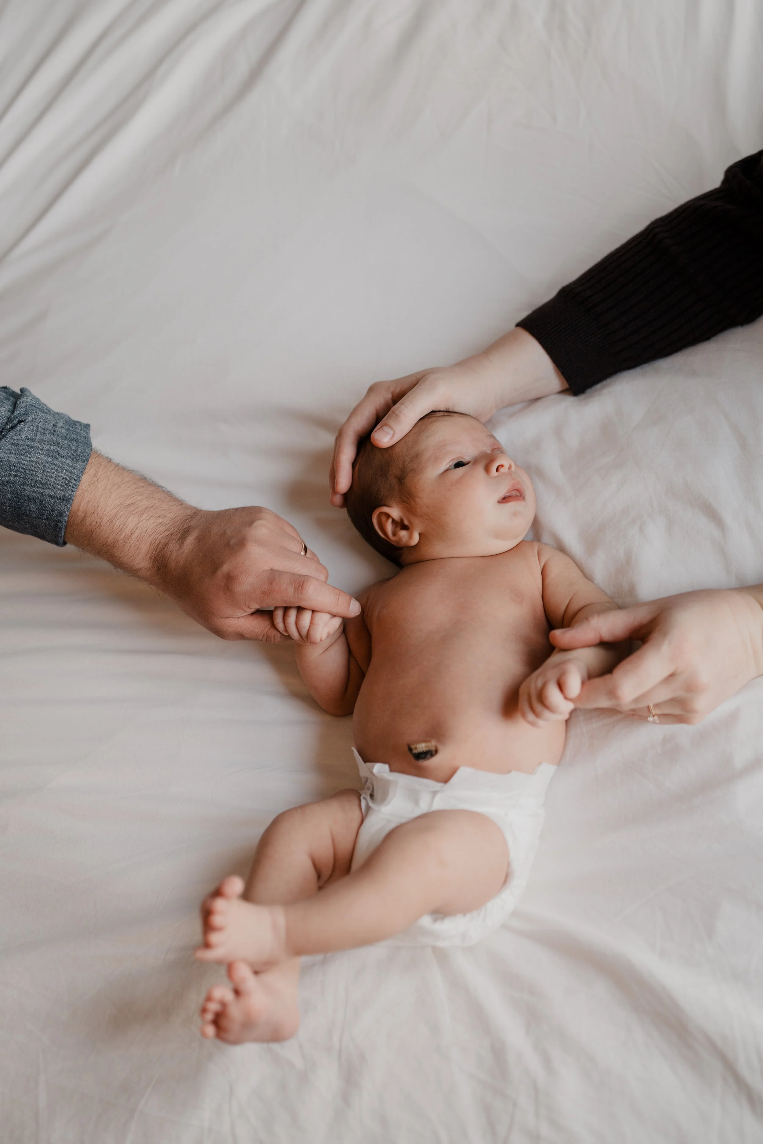 MelanieLopezPhotography17.jpg
