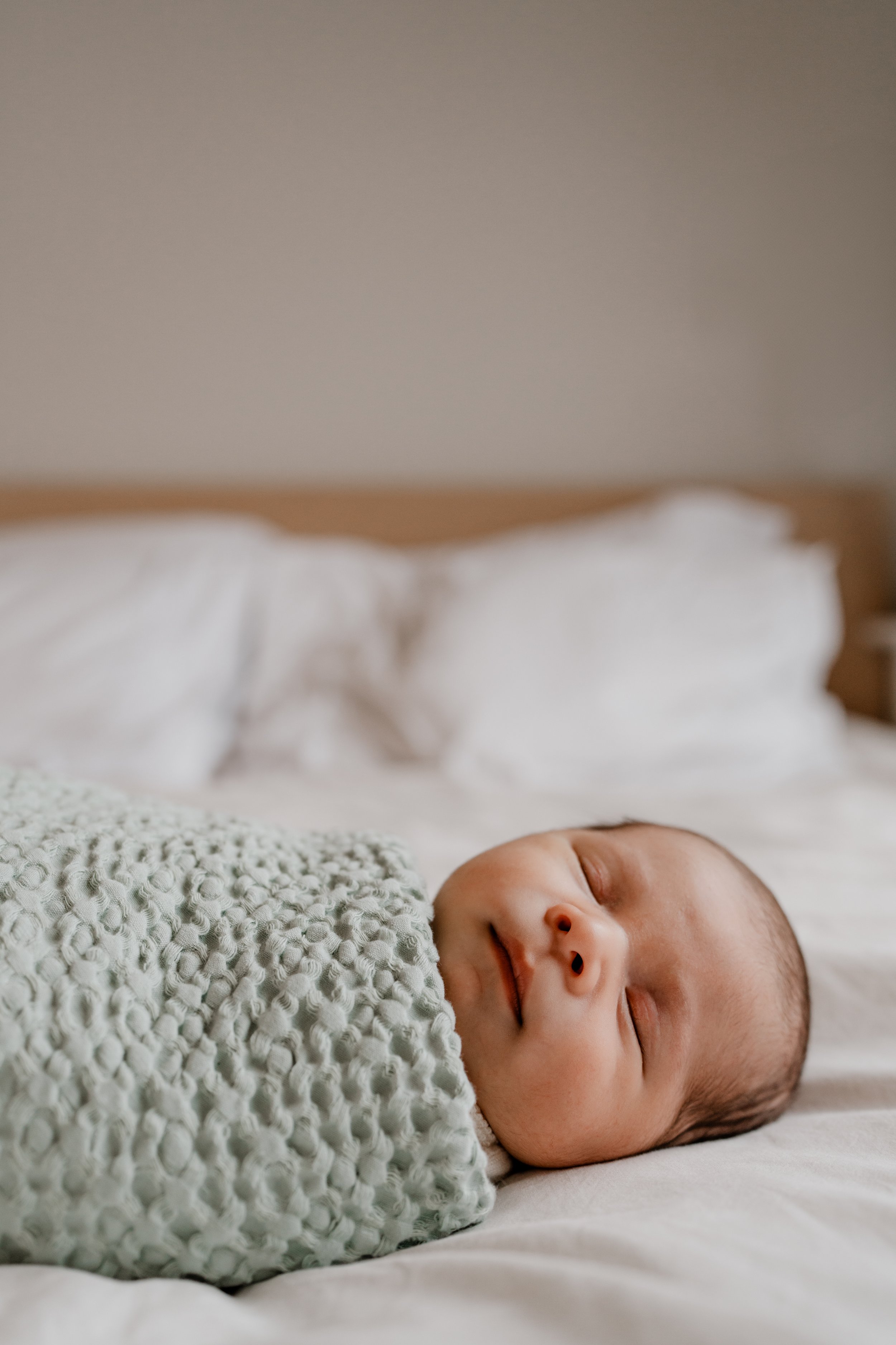 MelanieLopezPhotography58.jpg