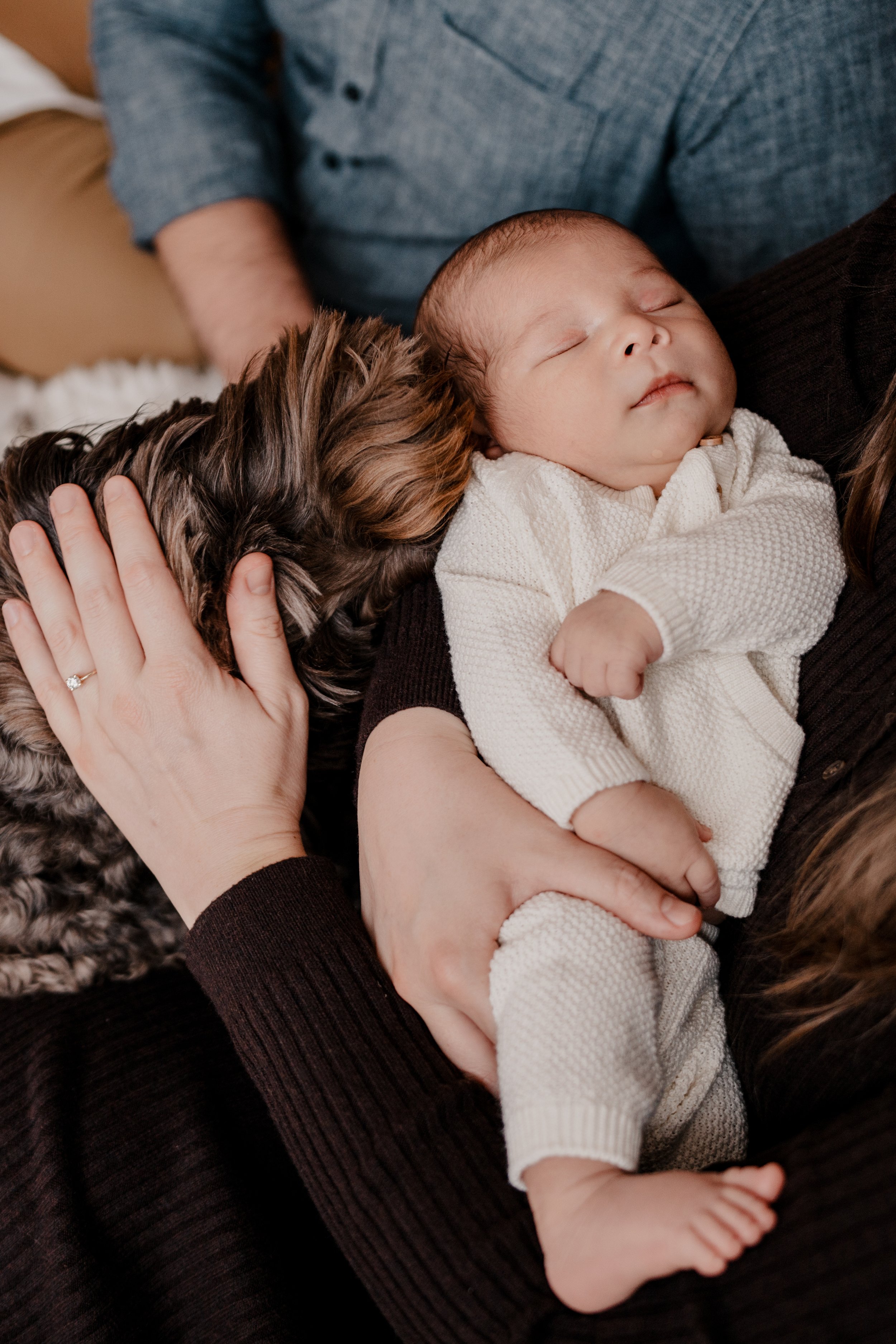 MelanieLopezPhotography46.jpg