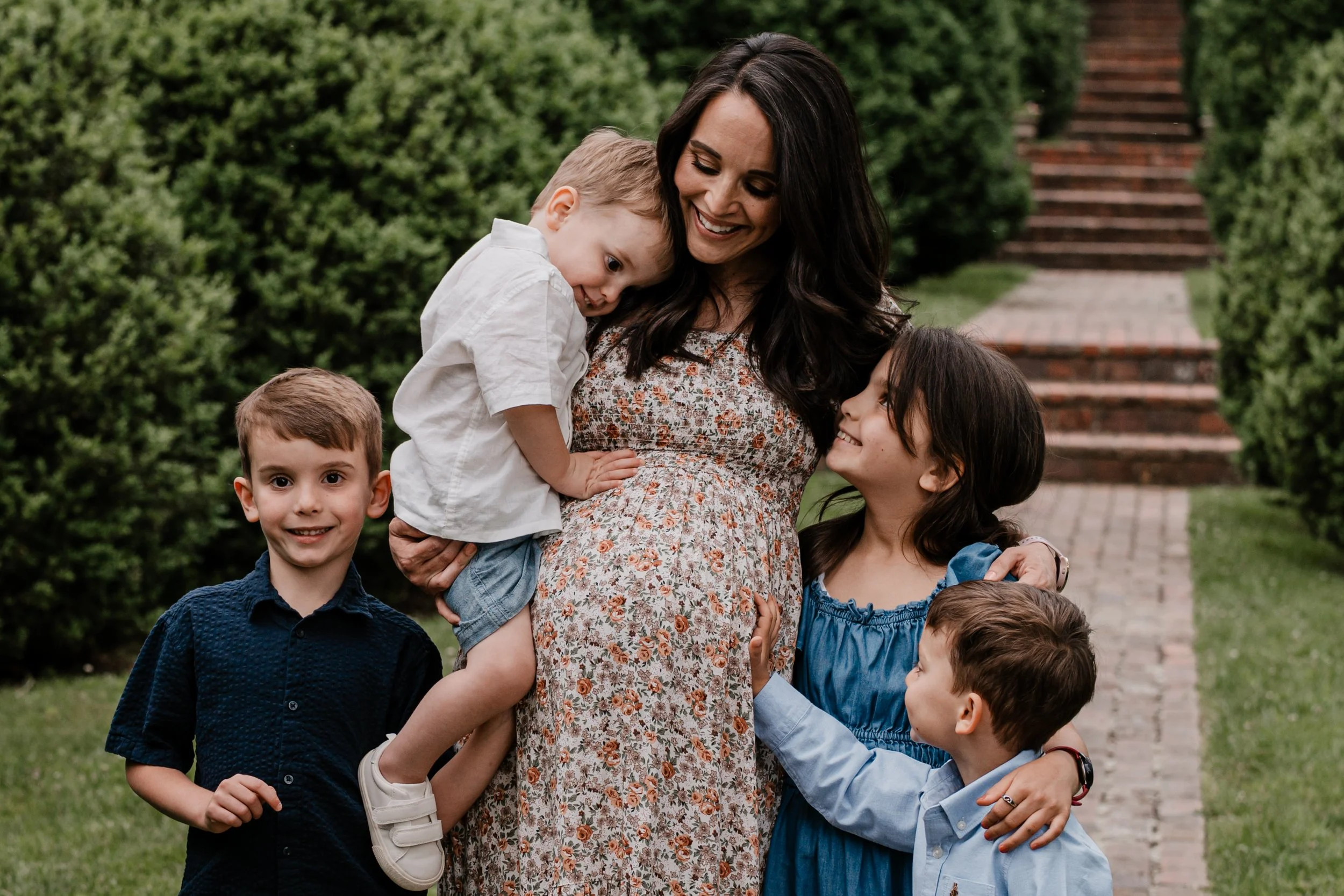 MelanieLopezPhotography24.jpg