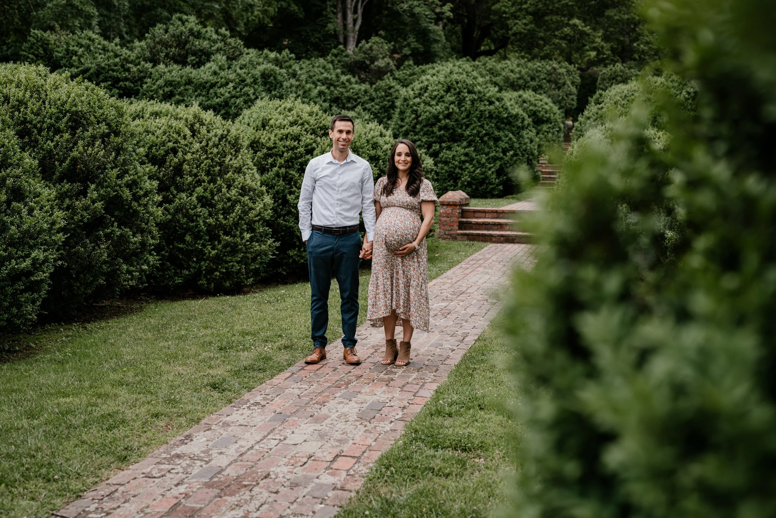 MelanieLopezPhotography6.jpg