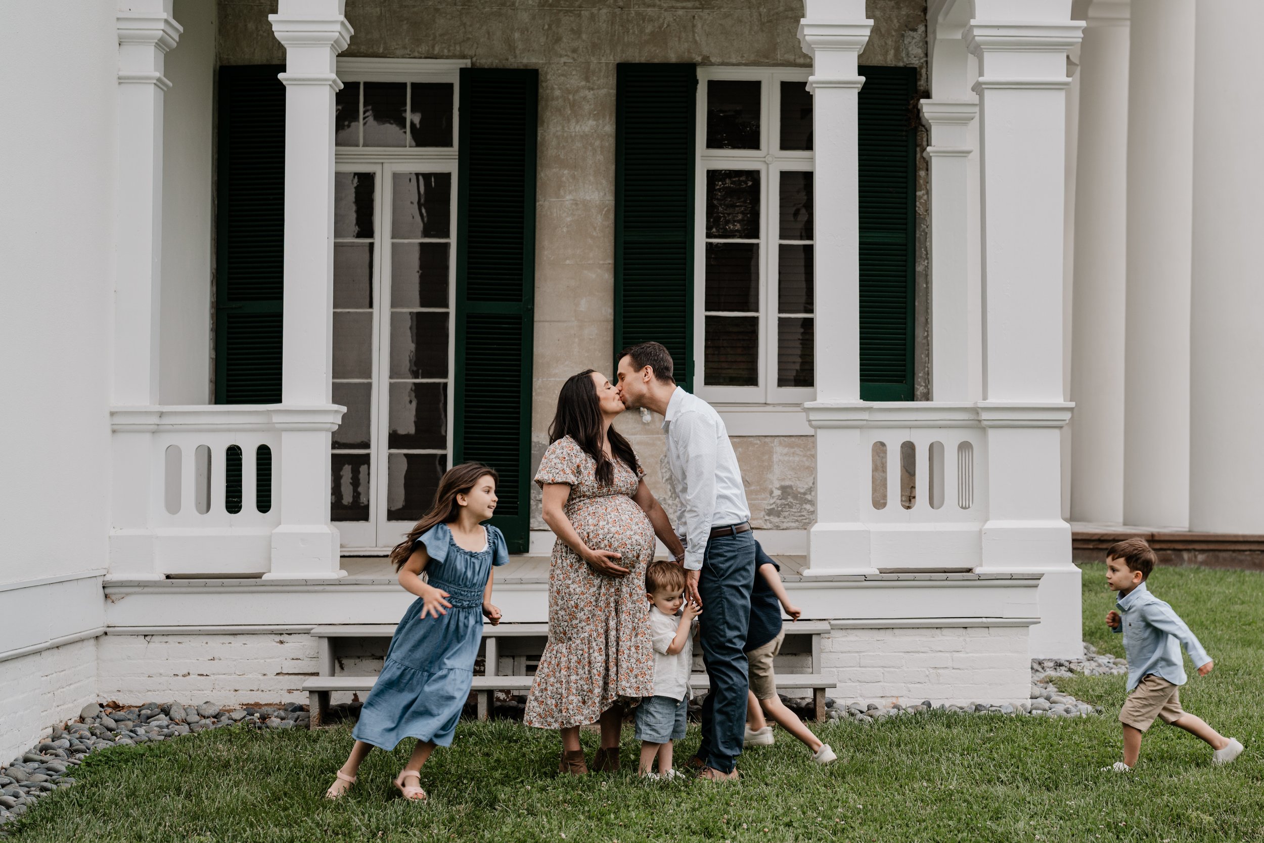 MelanieLopezPhotography73.jpg