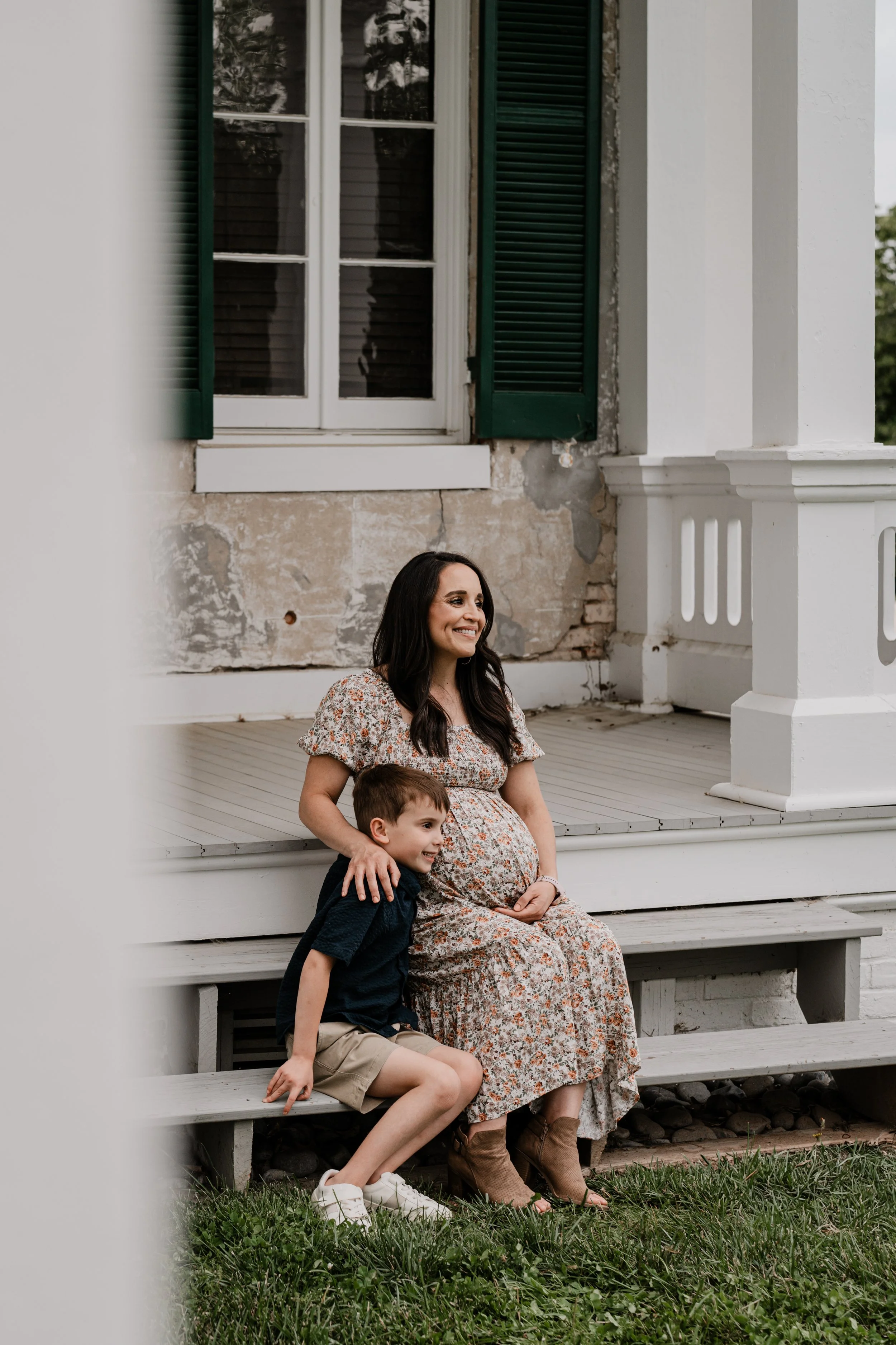 MelanieLopezPhotography83.jpg