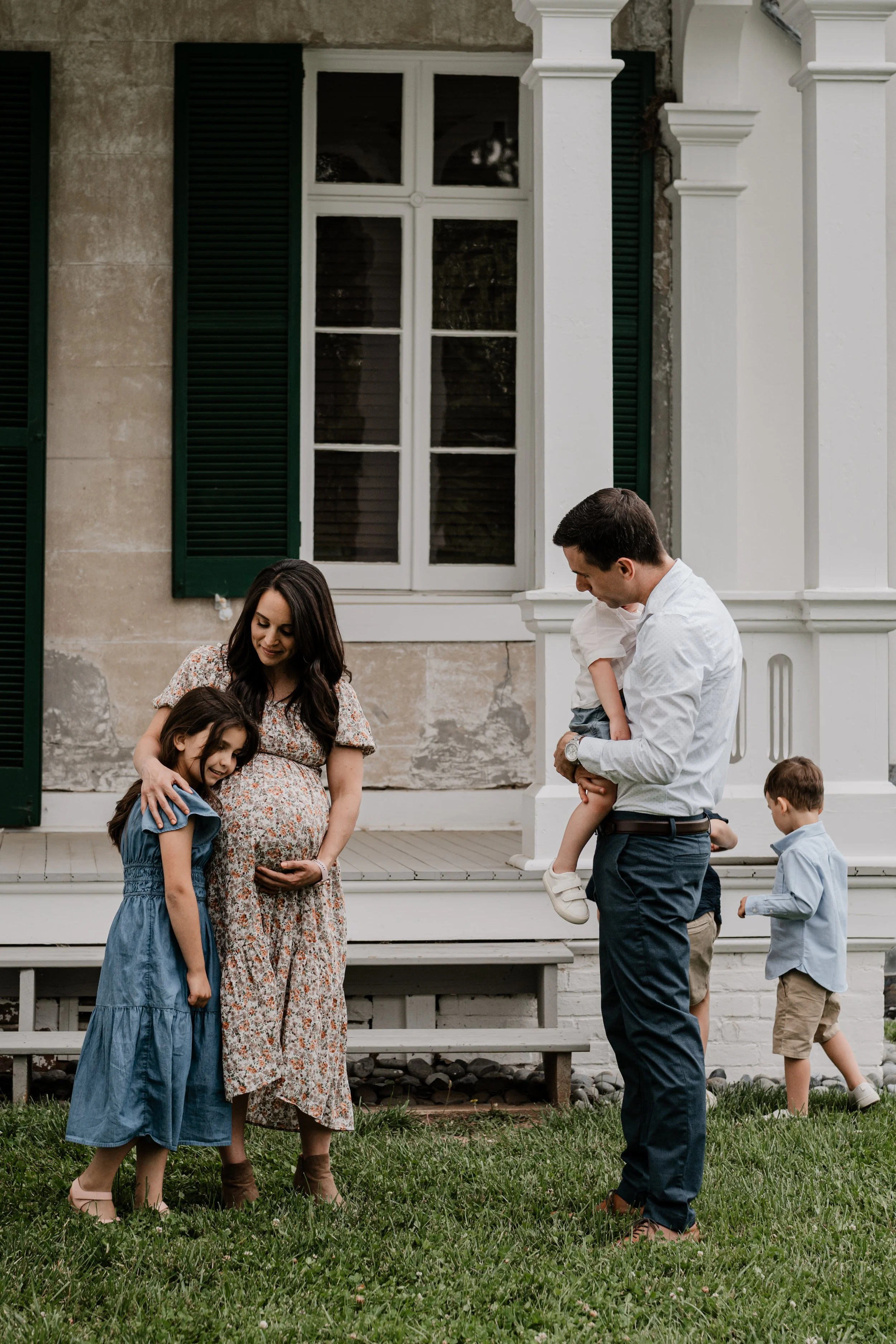 MelanieLopezPhotography80.jpg