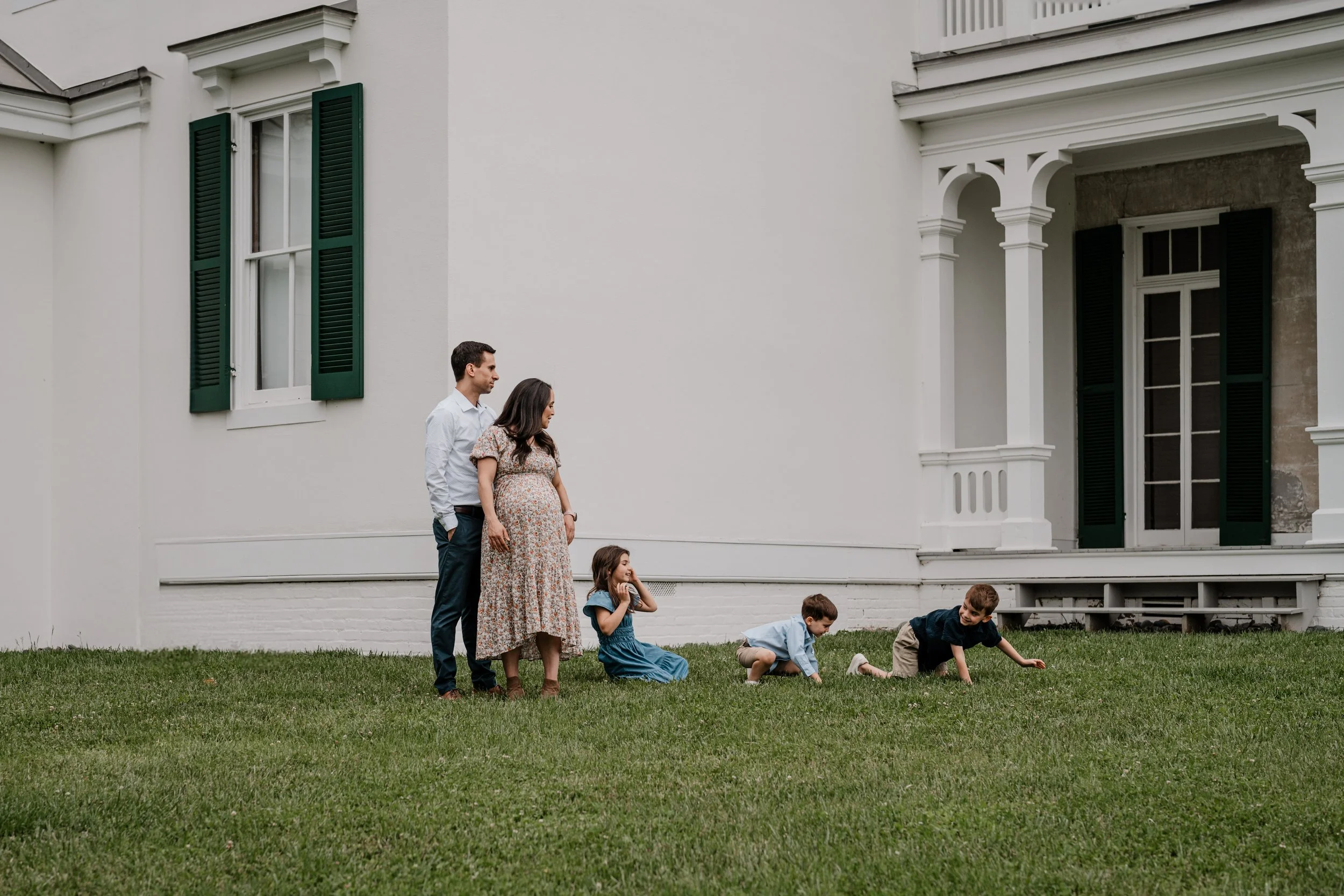 MelanieLopezPhotography106.jpg