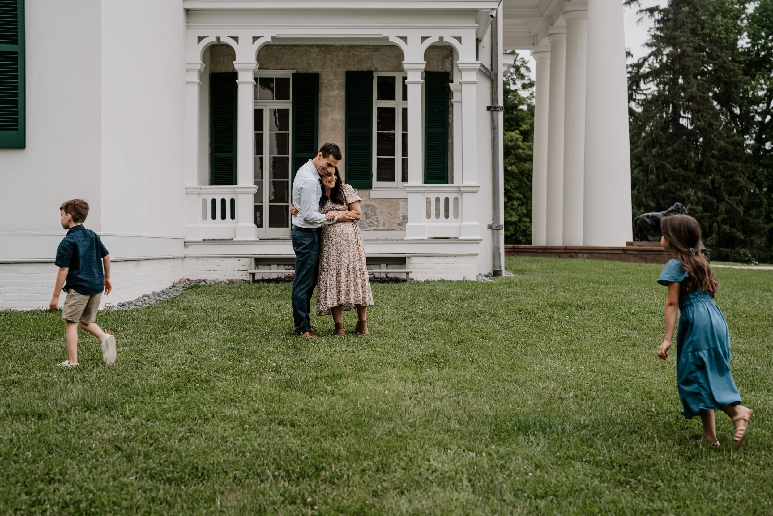 MelanieLopezPhotography104.jpg
