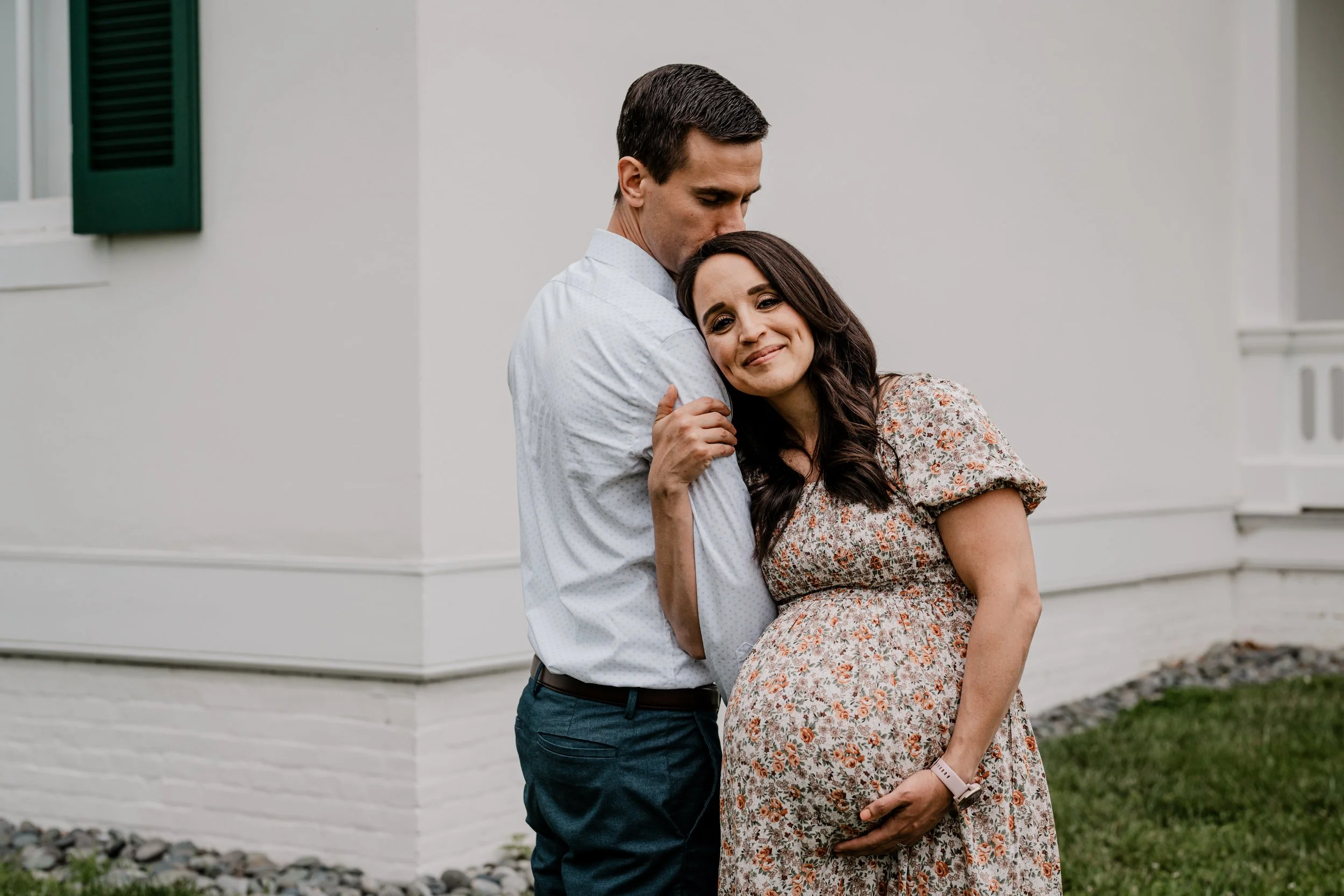 MelanieLopezPhotography102.jpg
