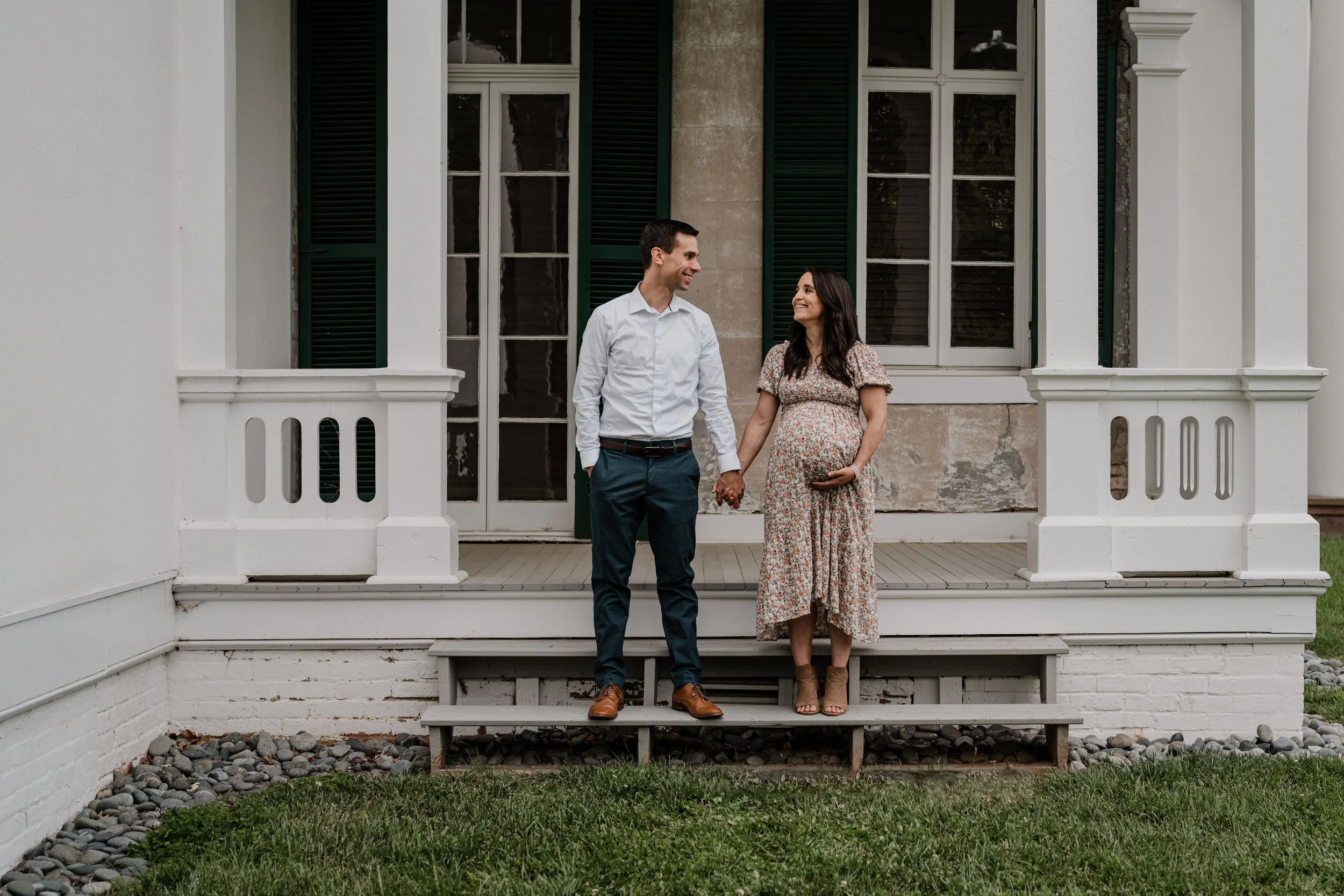 MelanieLopezPhotography96.jpg
