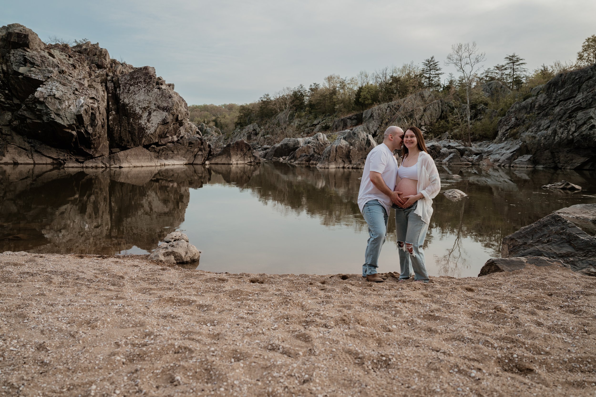 MelanieLopezPhotography65.jpg