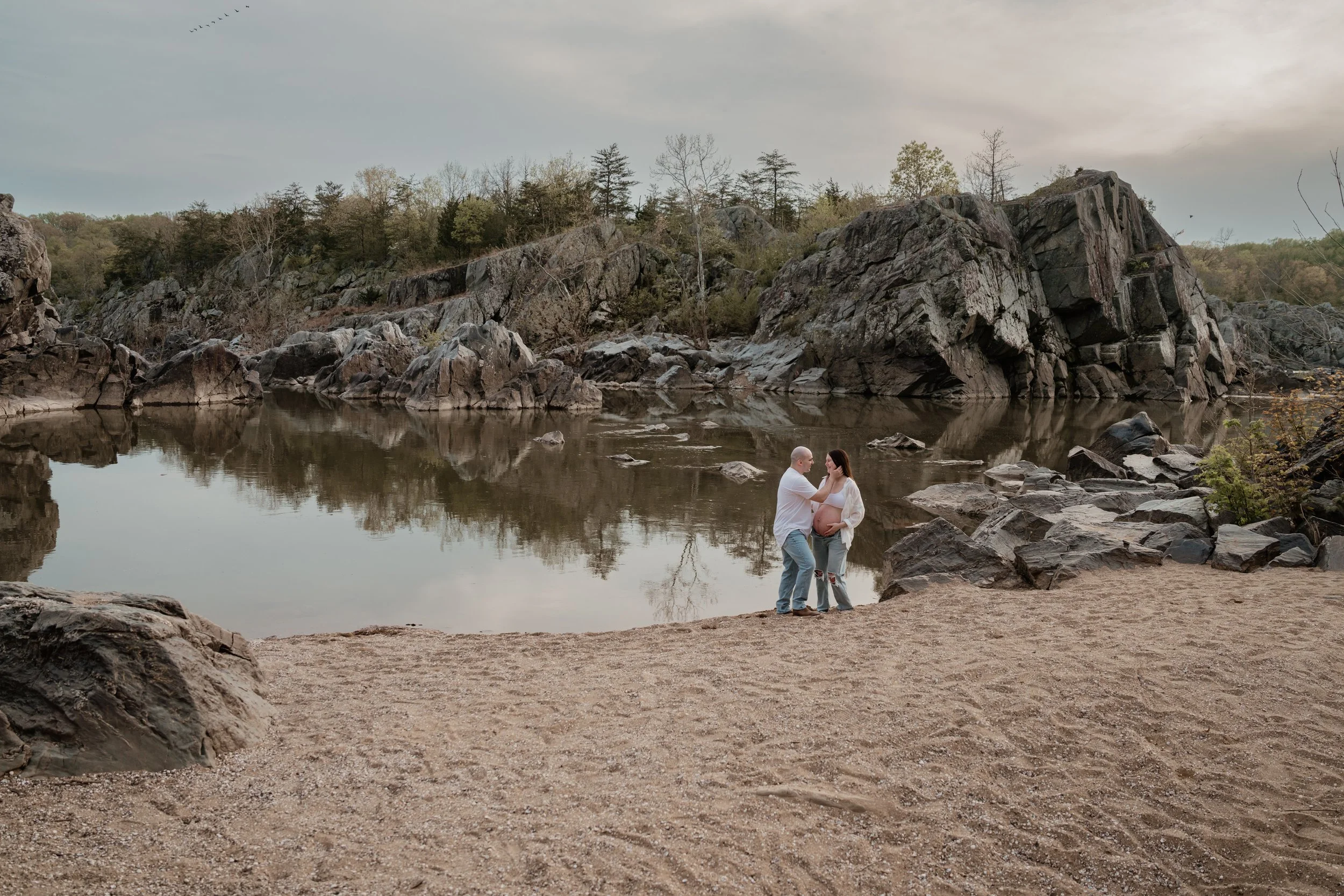 MelanieLopezPhotography66.jpg