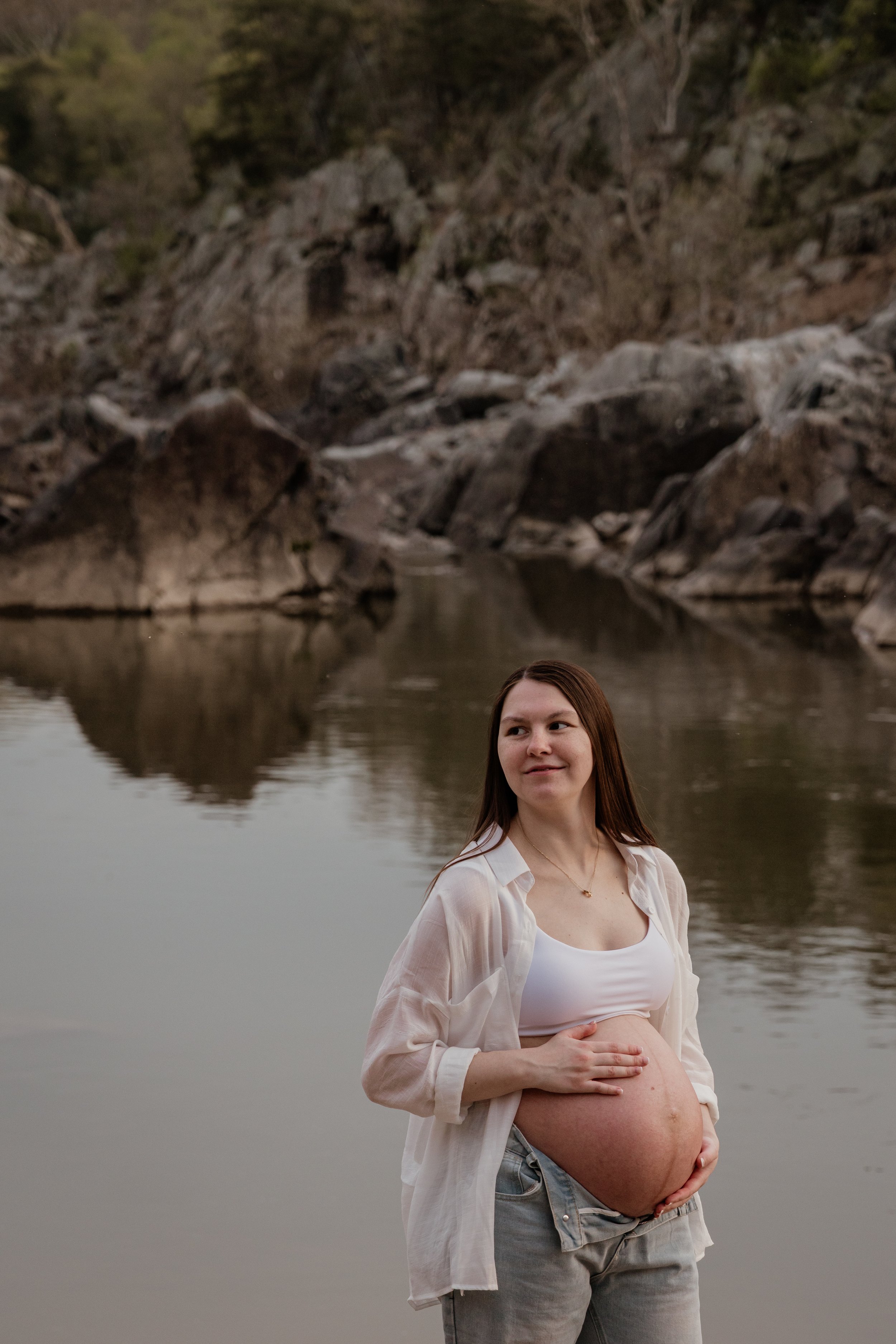 MelanieLopezPhotography89.jpg