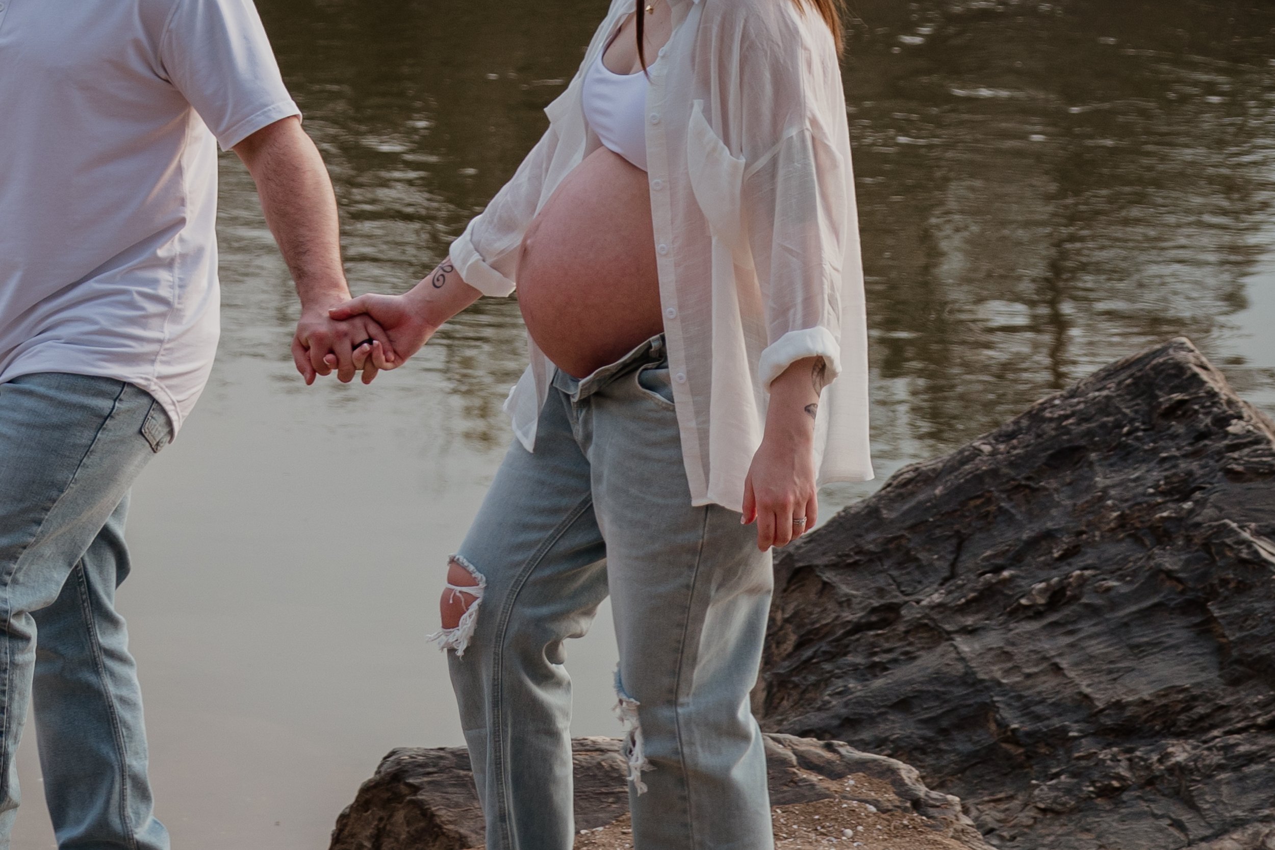 MelanieLopezPhotography56.jpg