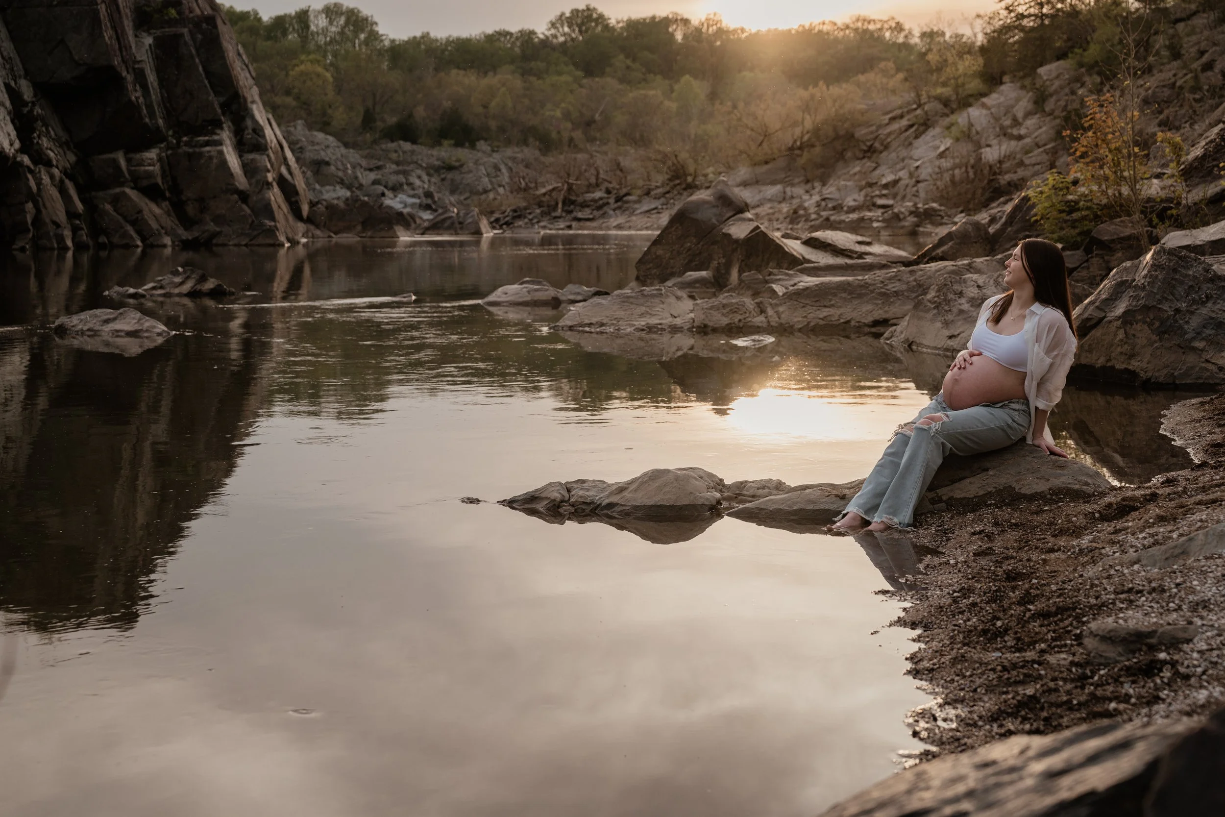 MelanieLopezPhotography78.jpg
