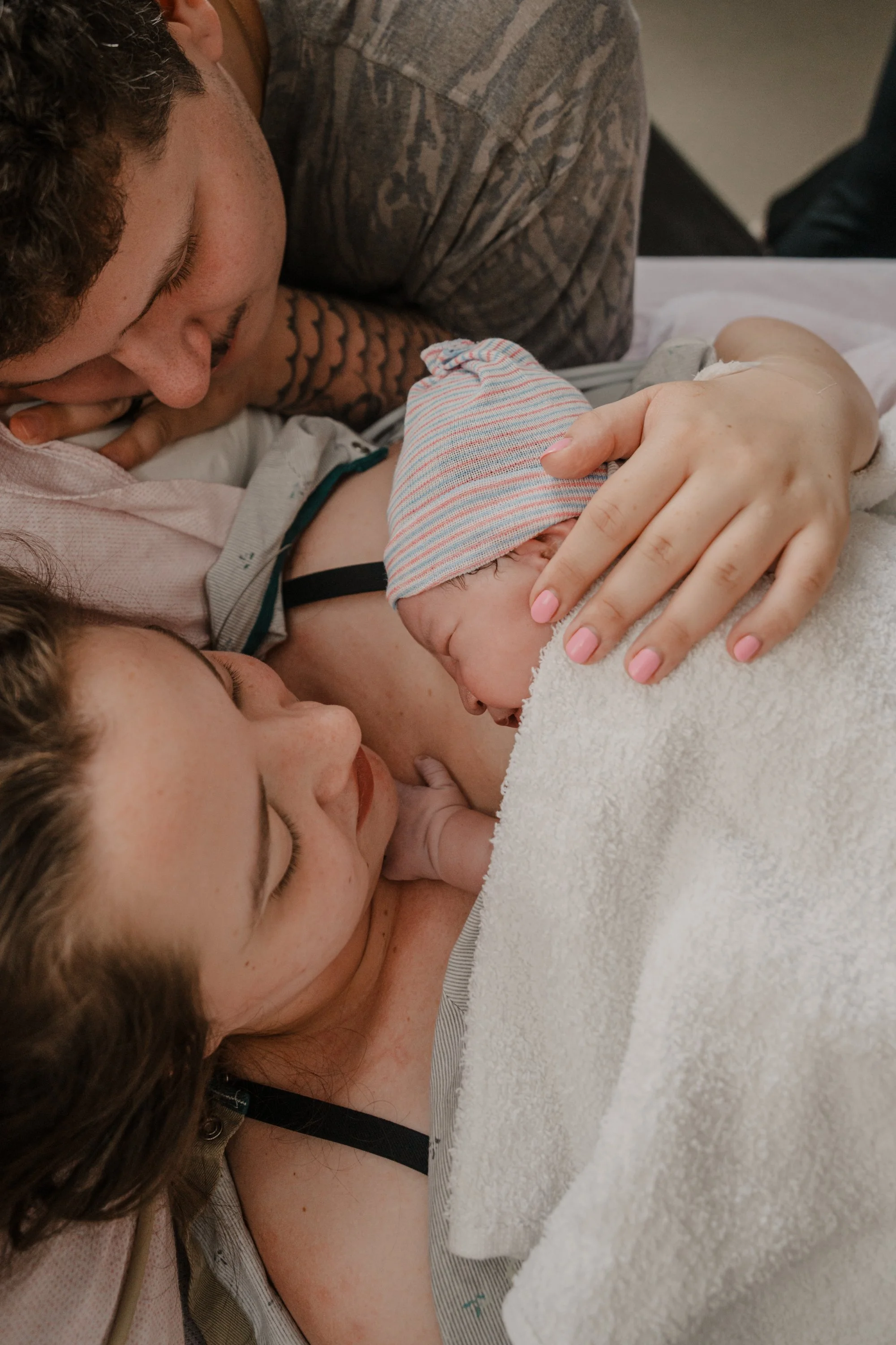 MelanieLopezPhotography107.jpg