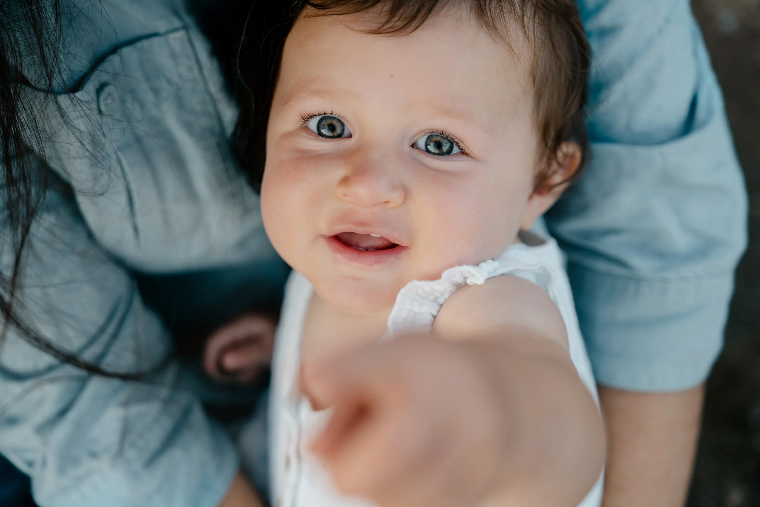 MelanieLopezPhotography7.jpg